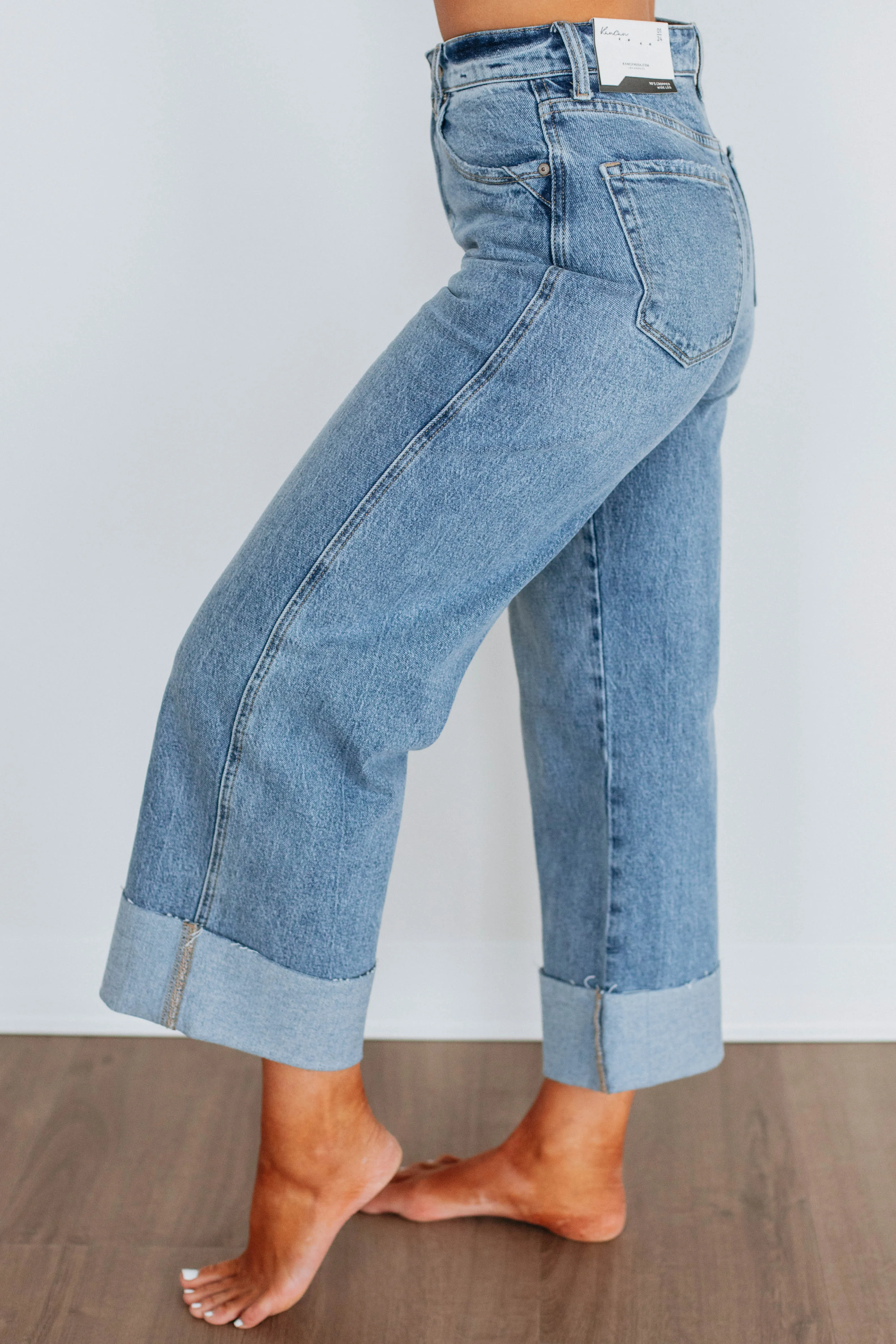 Drake KanCan Jeans,Jeans Women