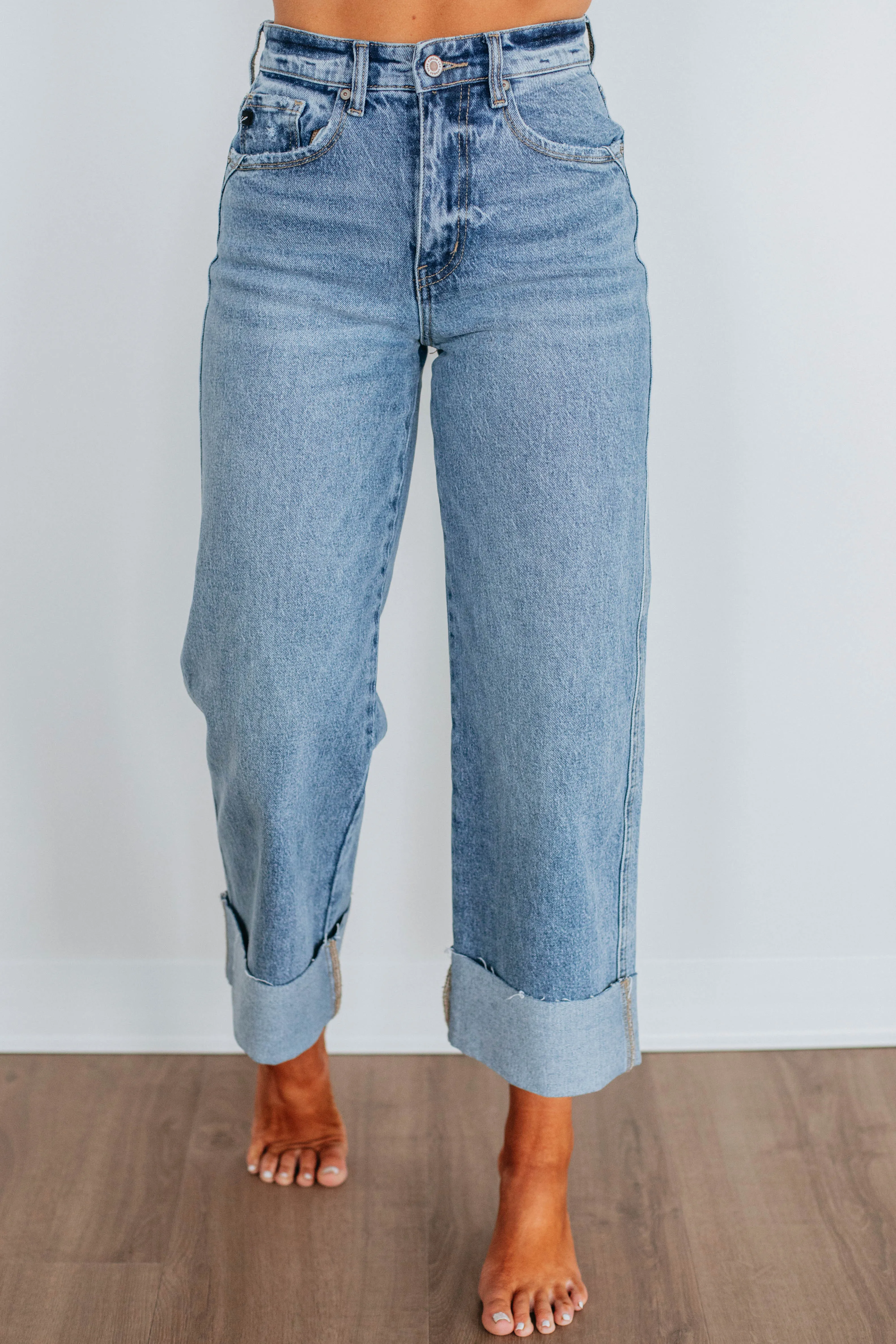 Drake KanCan Jeans,Jeans Women