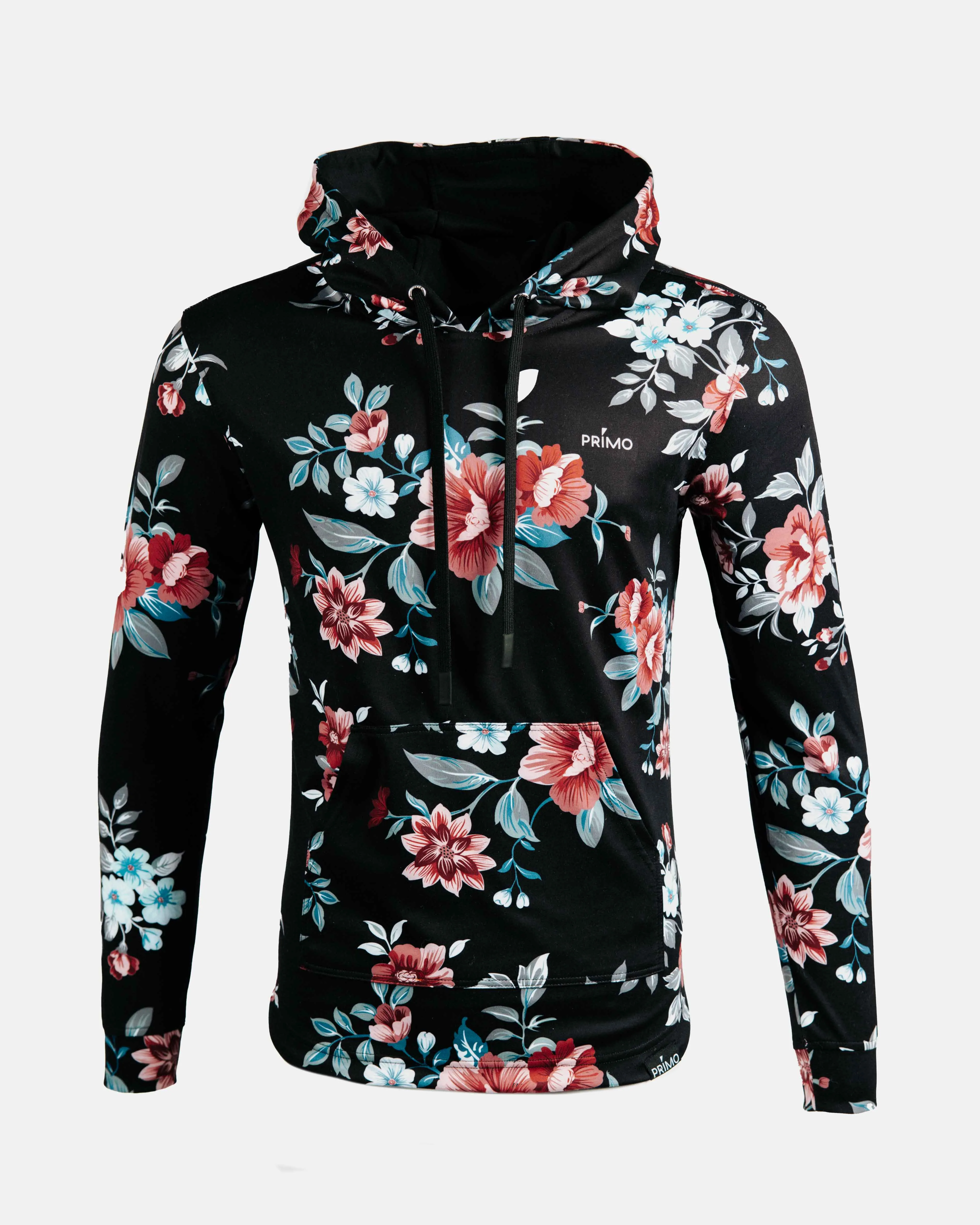 Eden Golf Hoodie,Men