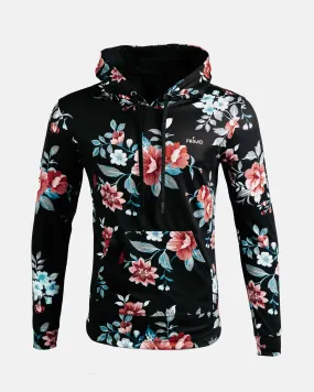 Eden Golf Hoodie,Men