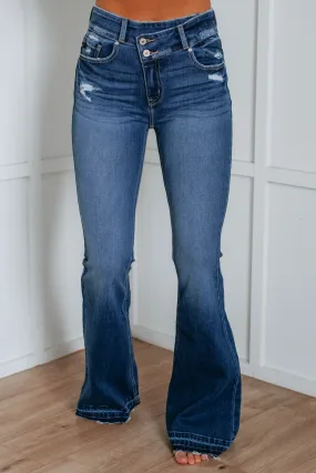 Ellison KanCan Jeans,Jeans Women