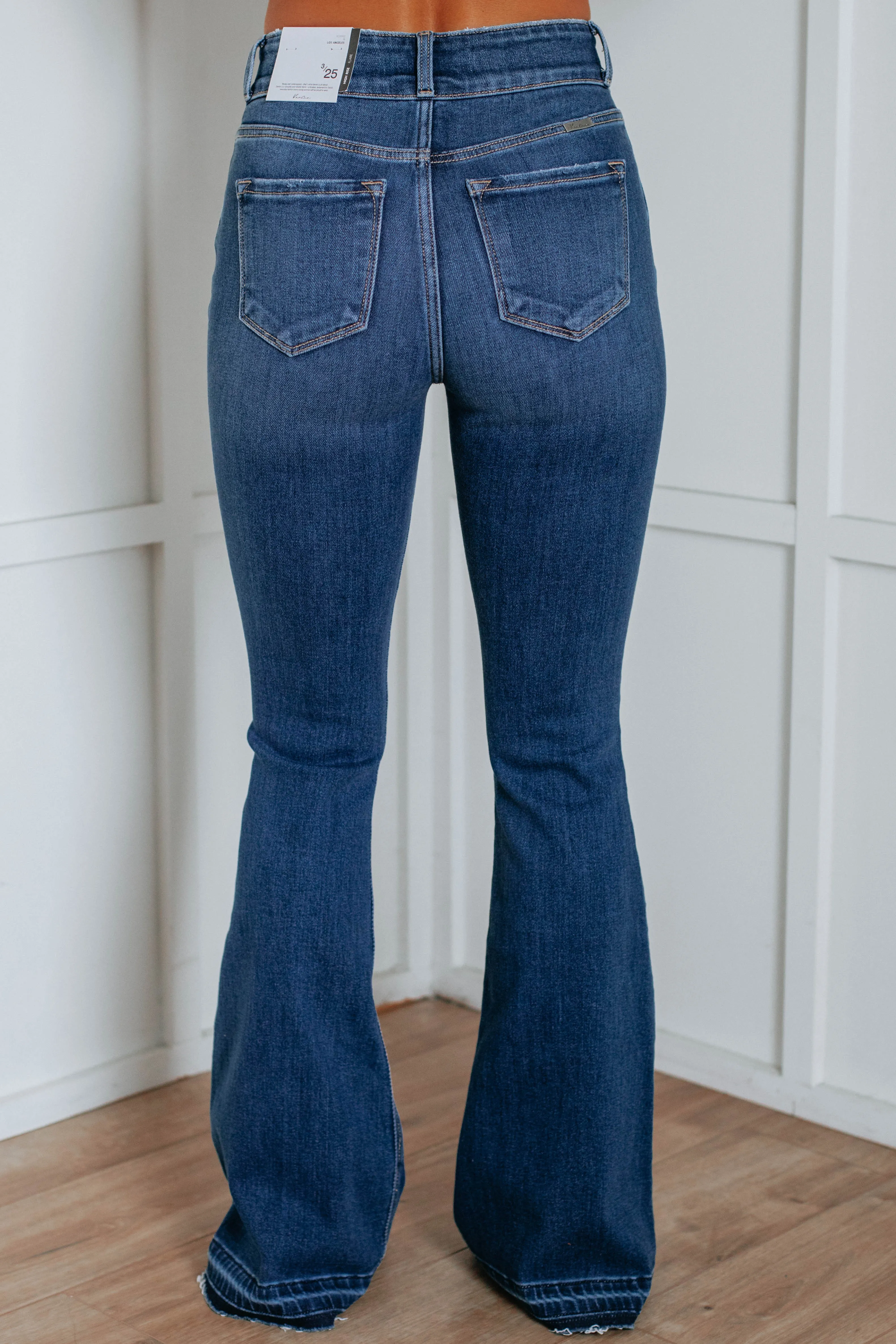 Ellison KanCan Jeans,Jeans Women