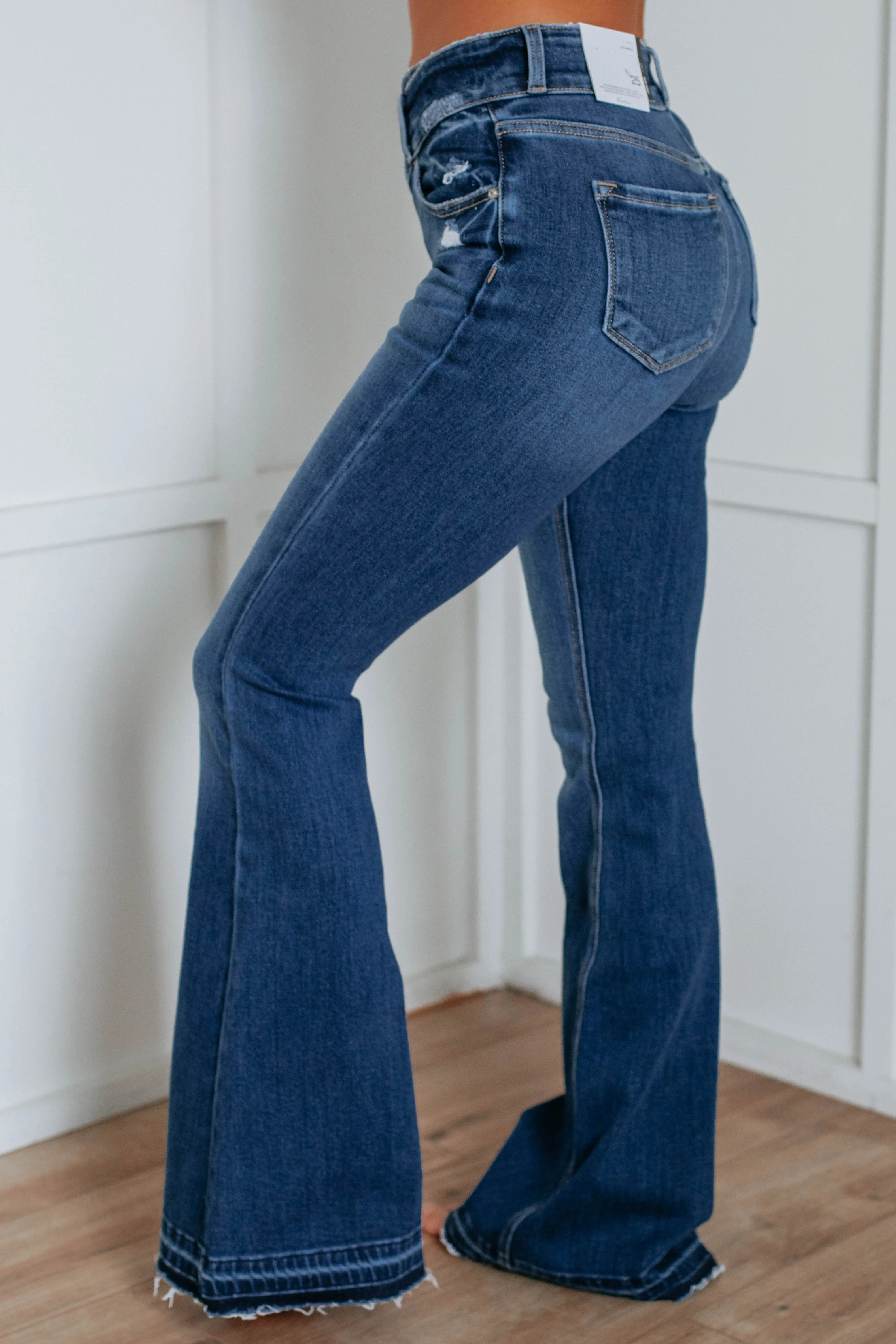 Ellison KanCan Jeans,Jeans Women