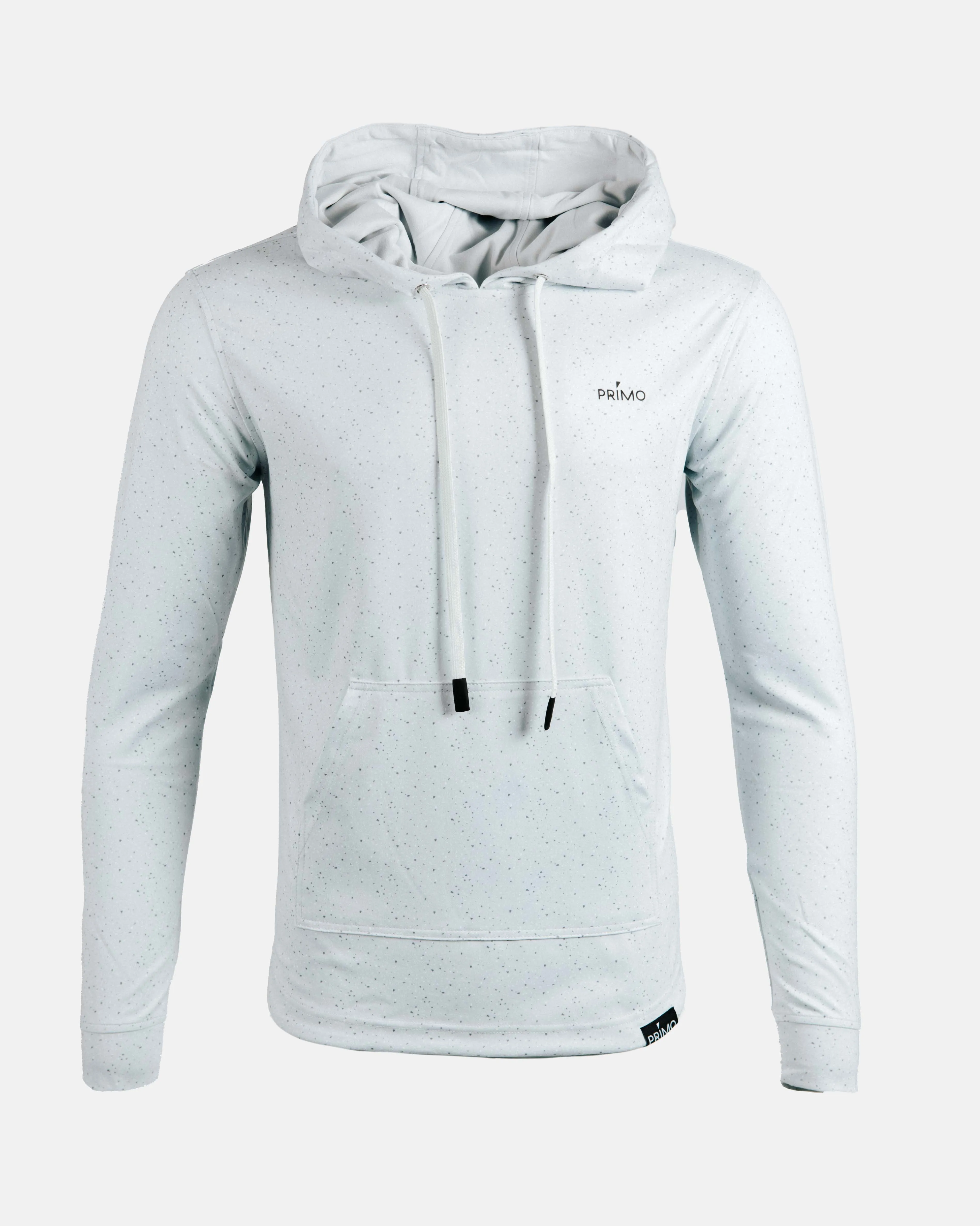 Epoxy Golf Hoodie,Men