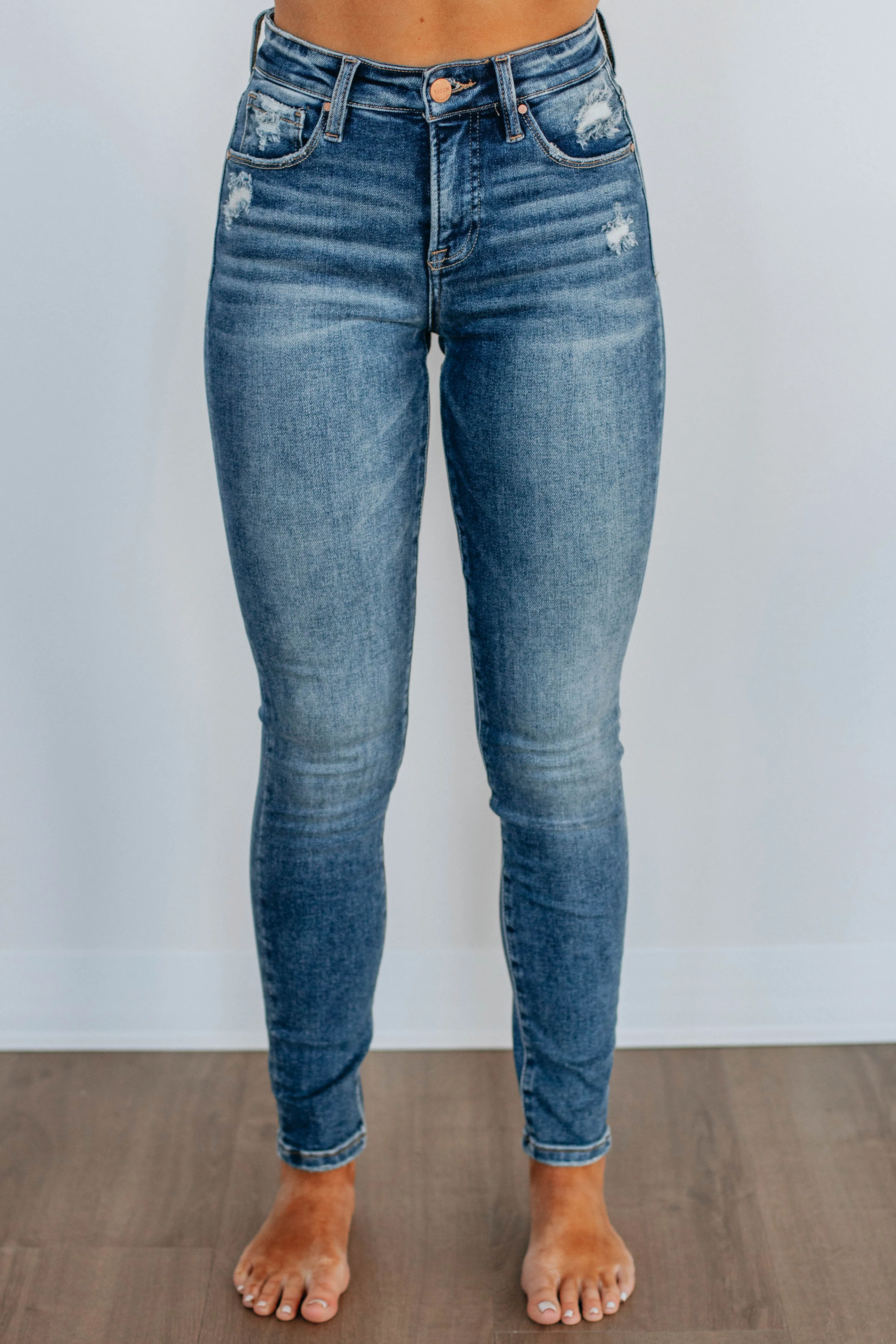 Grant Risen Jeans,Jeans Women