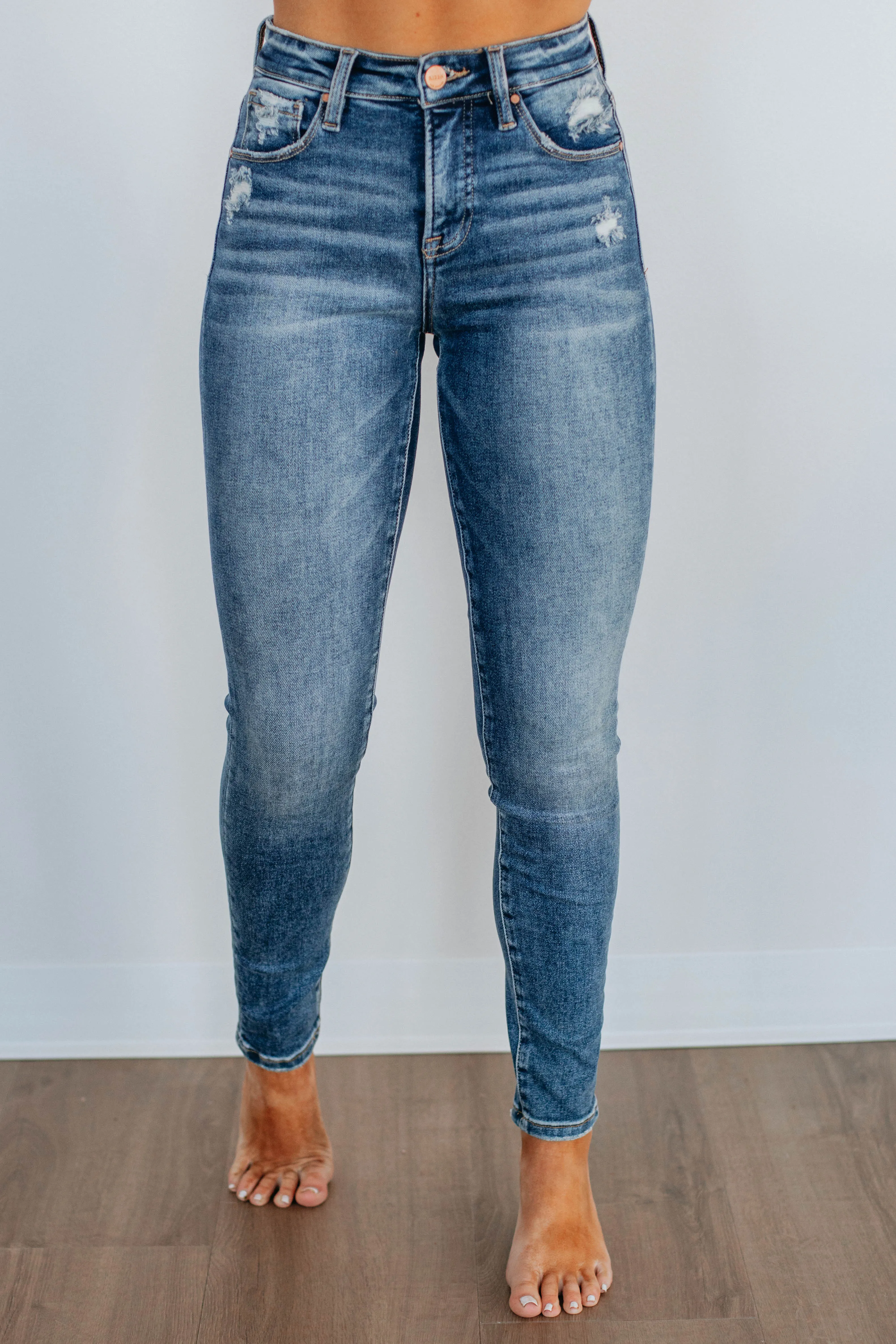 Grant Risen Jeans,Jeans Women