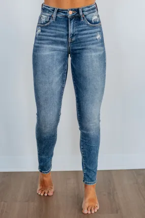 Grant Risen Jeans,Jeans Women
