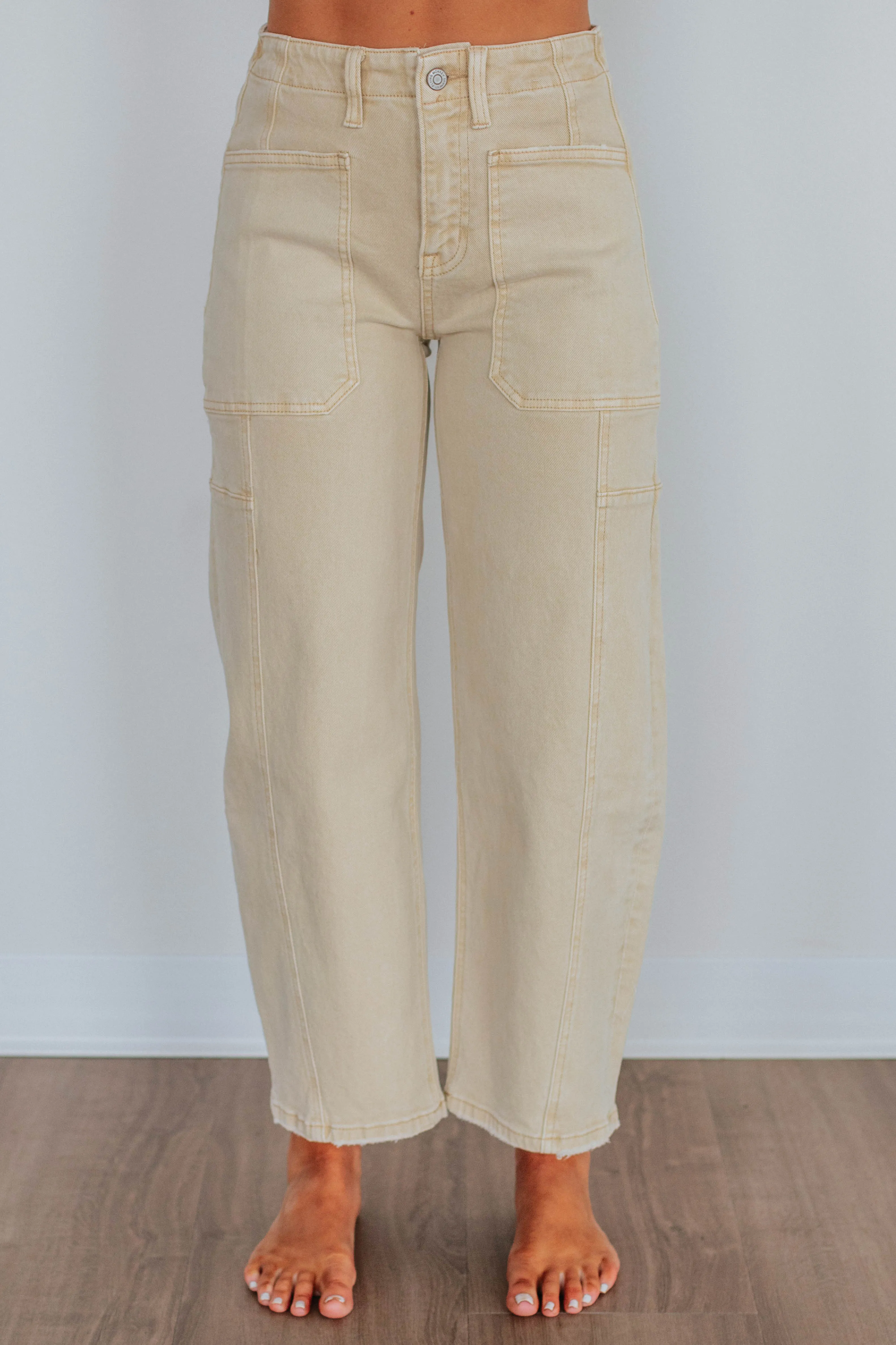 Gwenivere Flying Monkey Jeans,Jeans Women