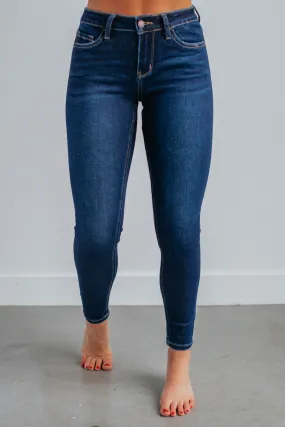Harrington Vervet Jeans,Jeans Women