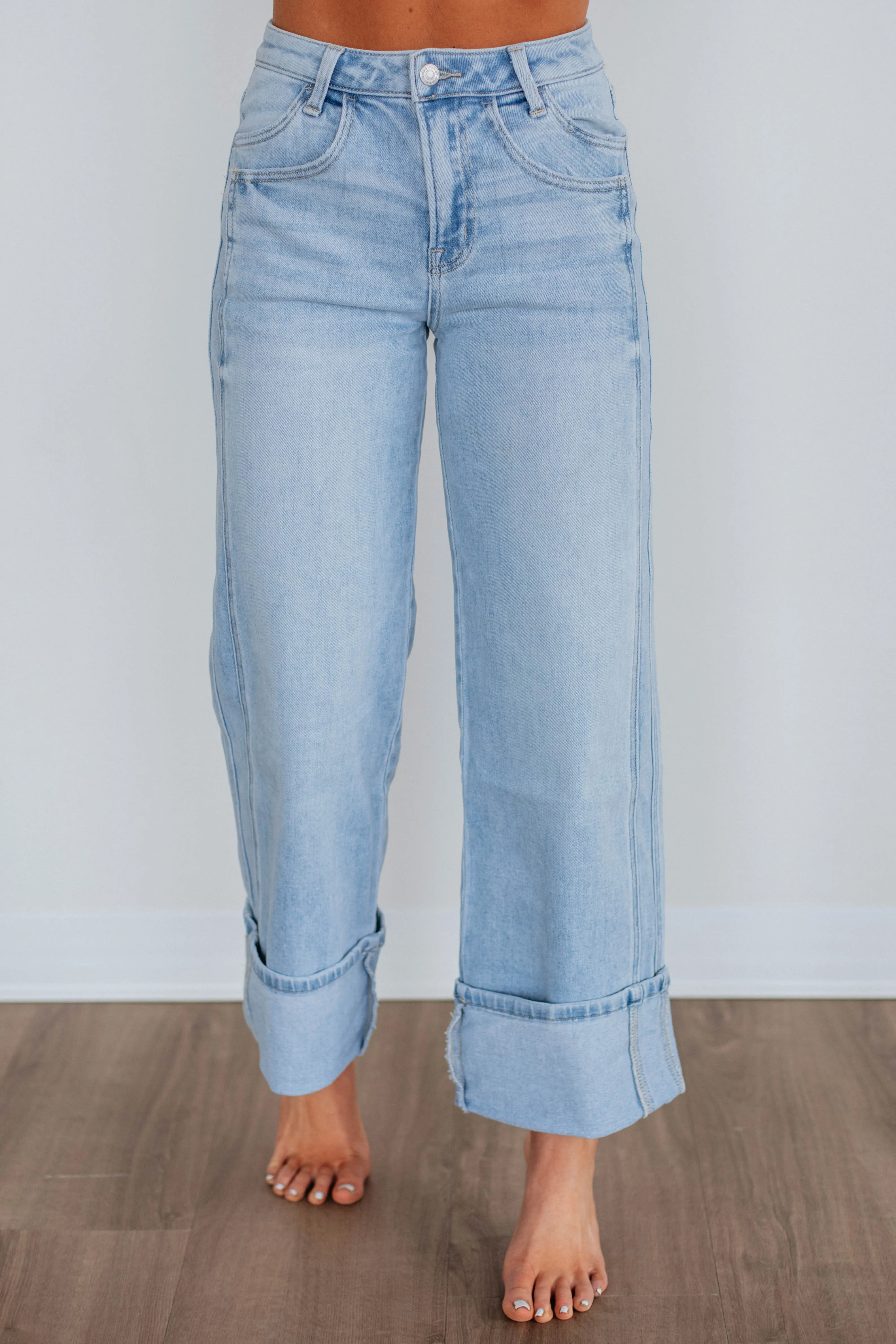 Hayes Flying Monkey Jeans,Jeans Women