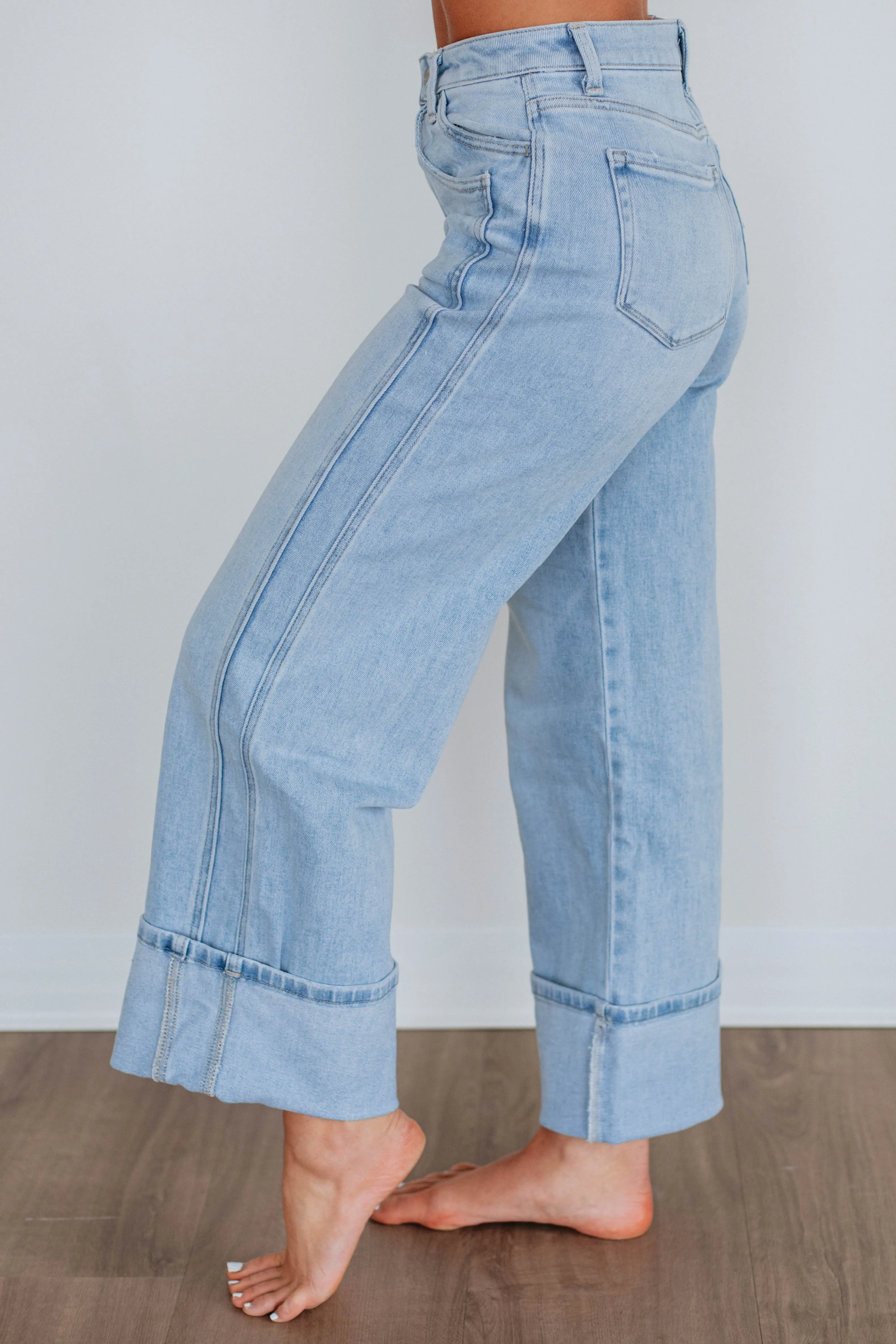 Hayes Flying Monkey Jeans,Jeans Women