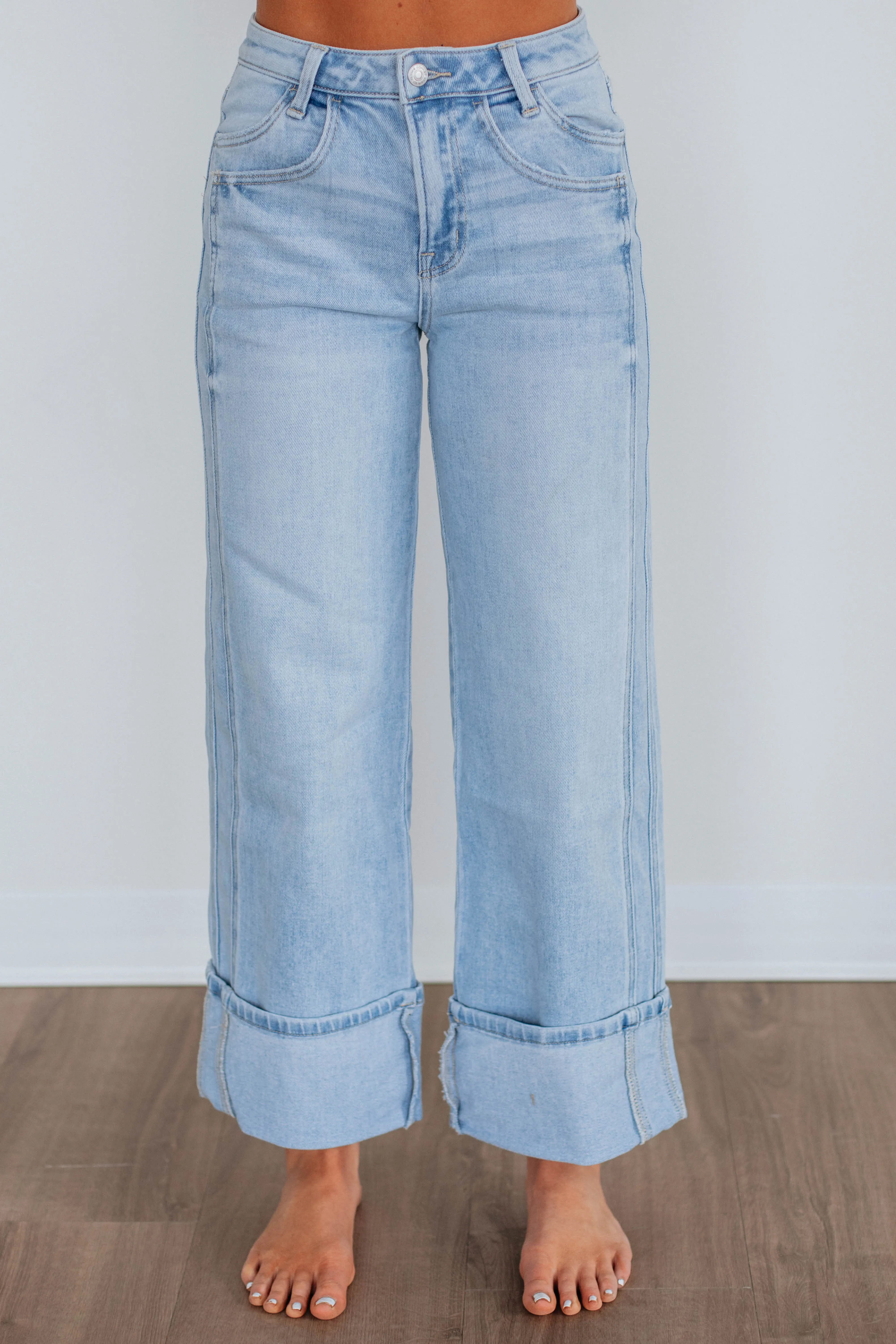 Hayes Flying Monkey Jeans,Jeans Women
