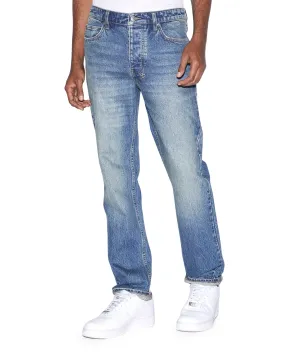 HAZLOW CHRONICLE,Jeans