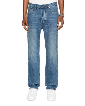 HAZLOW MIDS,Jeans