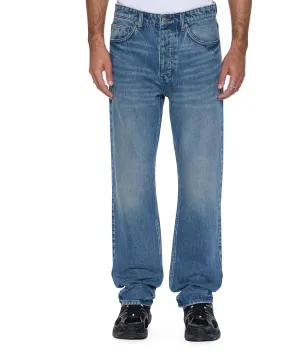 HAZLOW ROADHOUSE REPAIR,Jeans