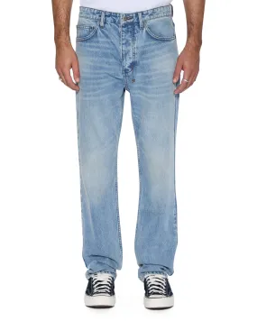 HAZLOW STRIKER,Jeans