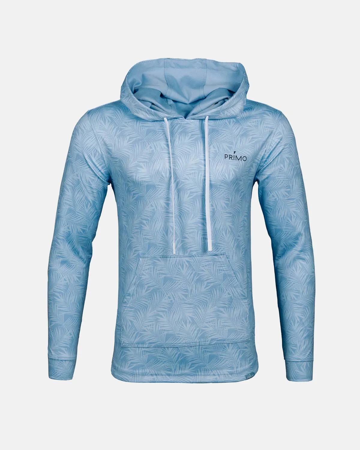 Islander Golf Hoodie,Men