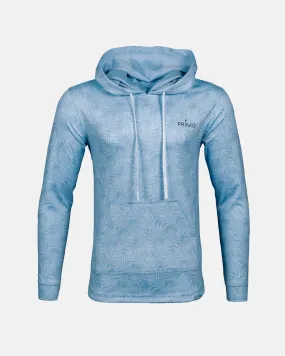 Islander Golf Hoodie,Men