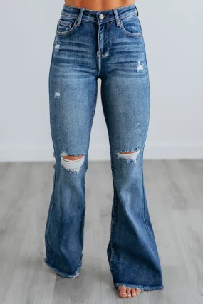 Journee Risen Jeans,Jeans Women