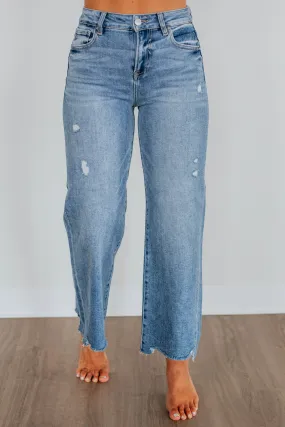 Jovie Risen Jeans,Jeans Women