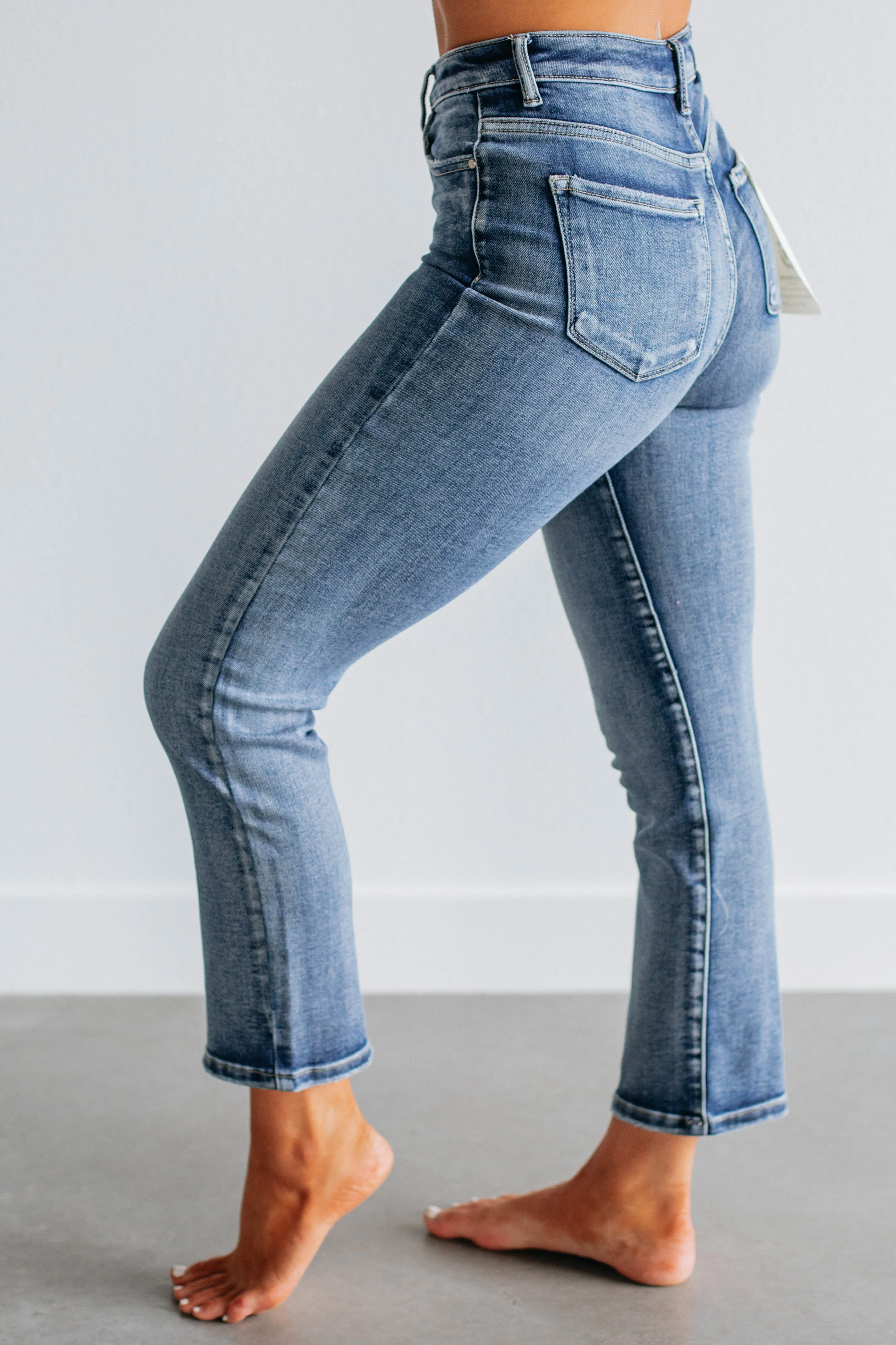 Kelli Risen Jeans,Jeans Women