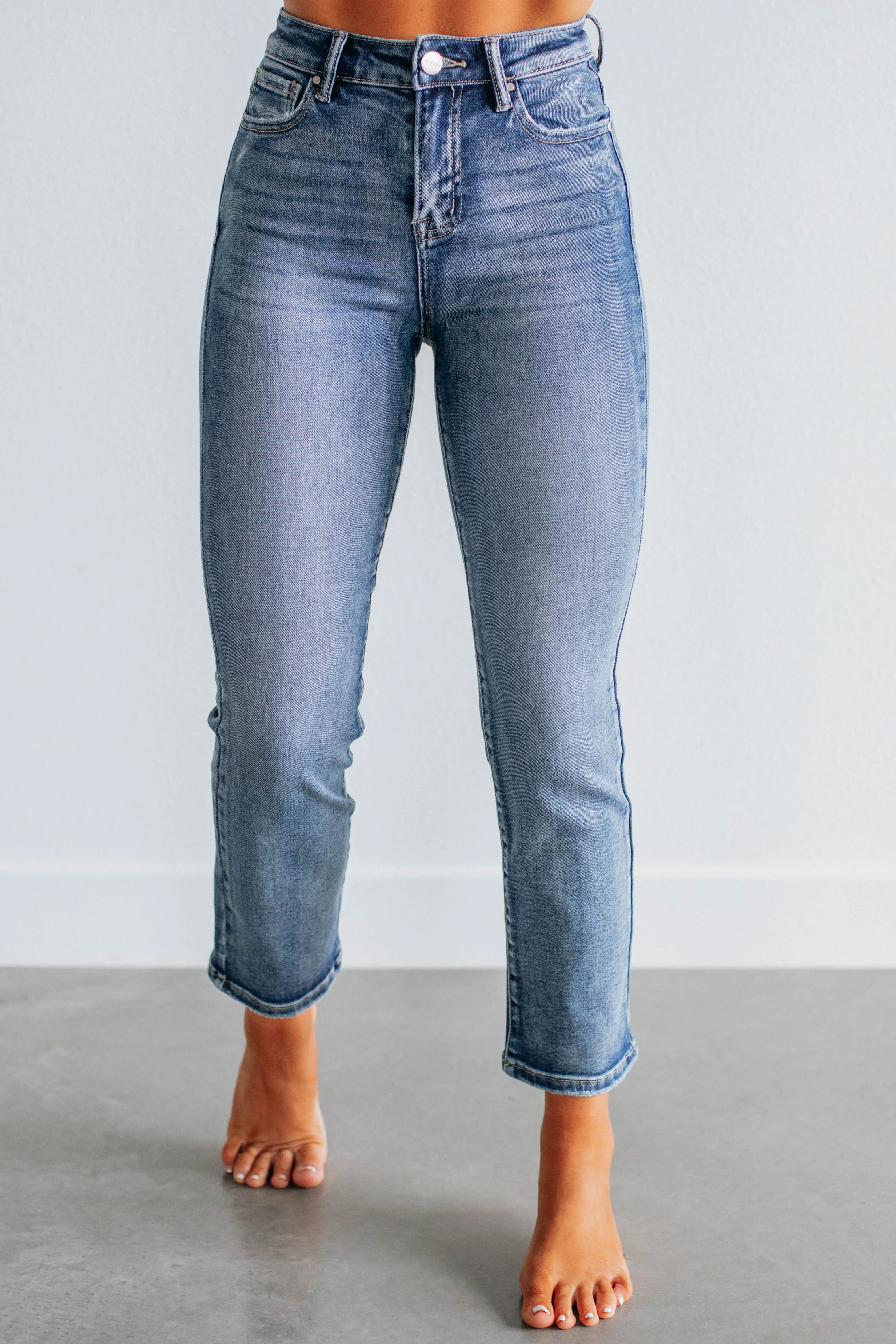Kelli Risen Jeans,Jeans Women