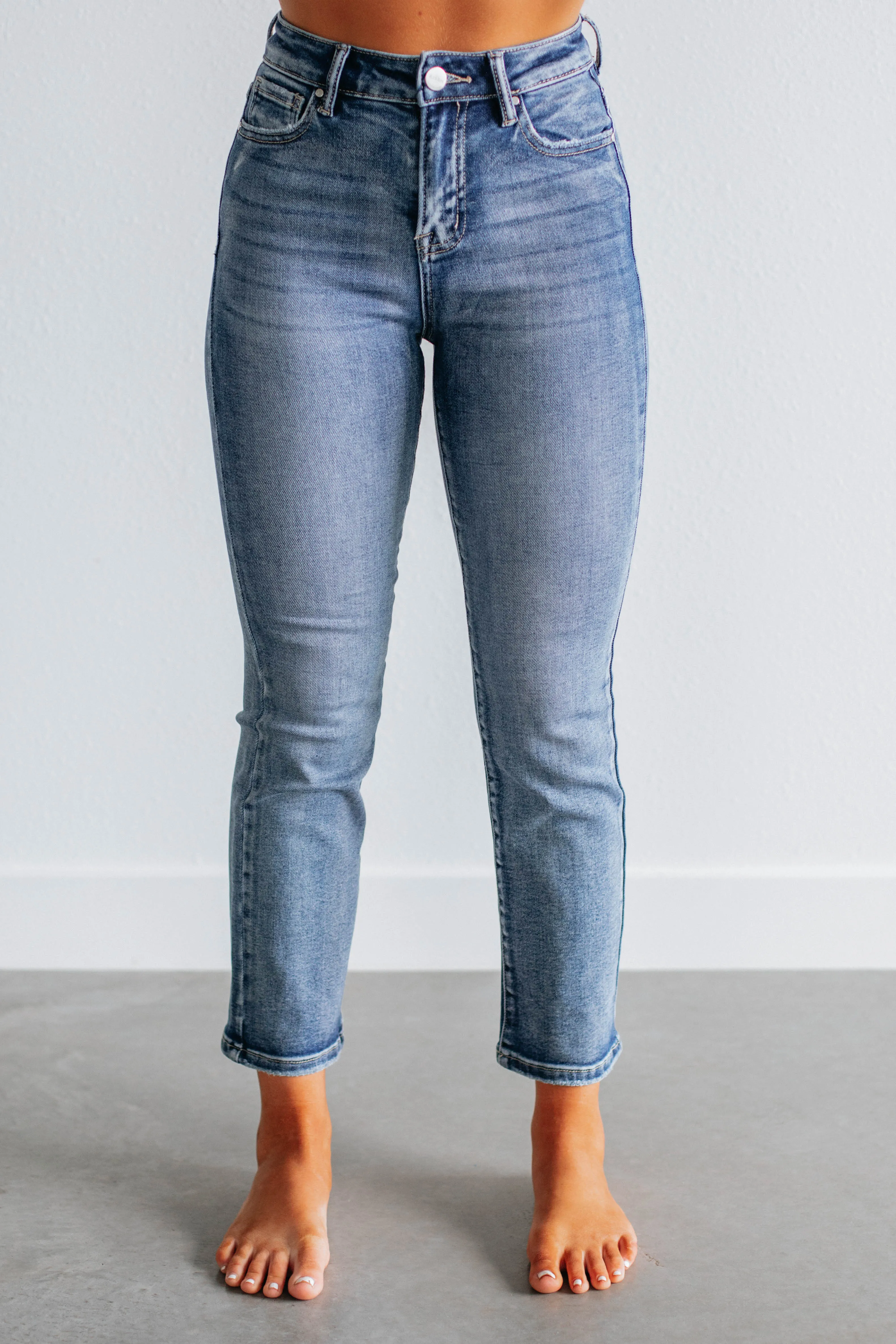 Kelli Risen Jeans,Jeans Women