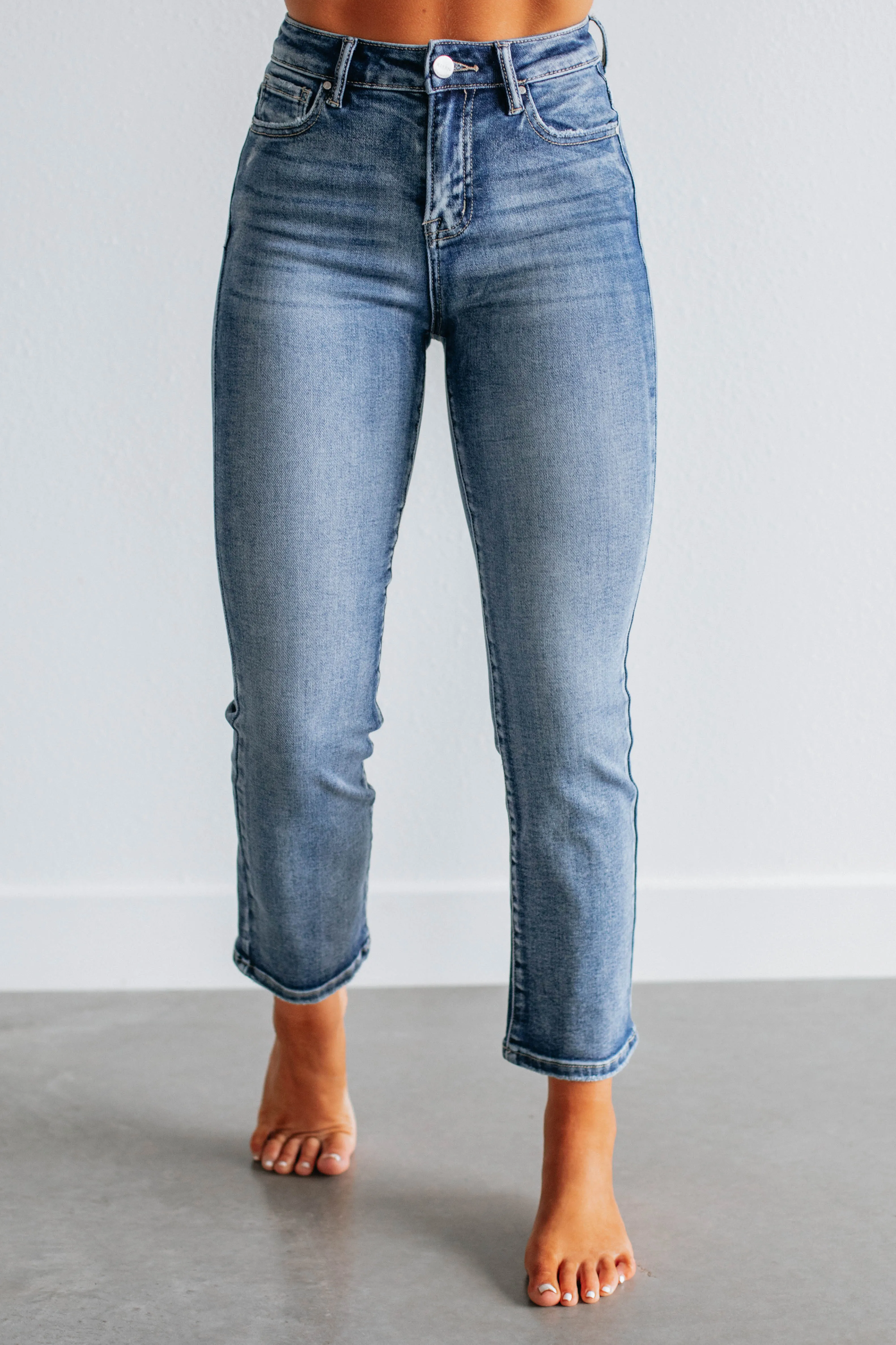 Kelli Risen Jeans,Jeans Women