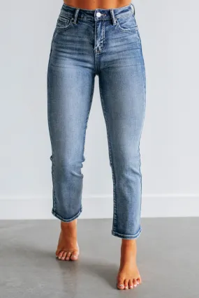 Kelli Risen Jeans,Jeans Women