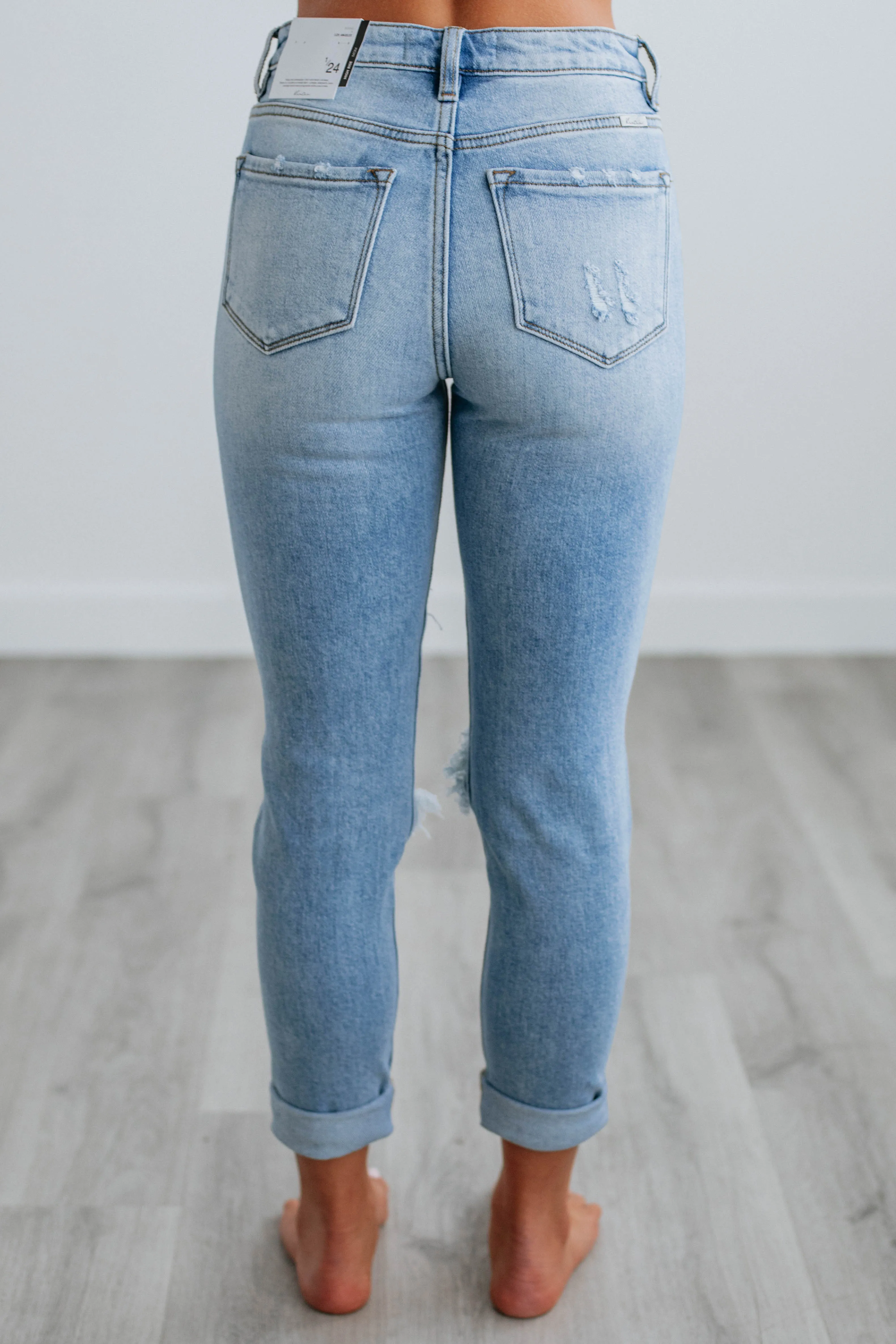 Kendall KanCan Jeans,Jeans Women