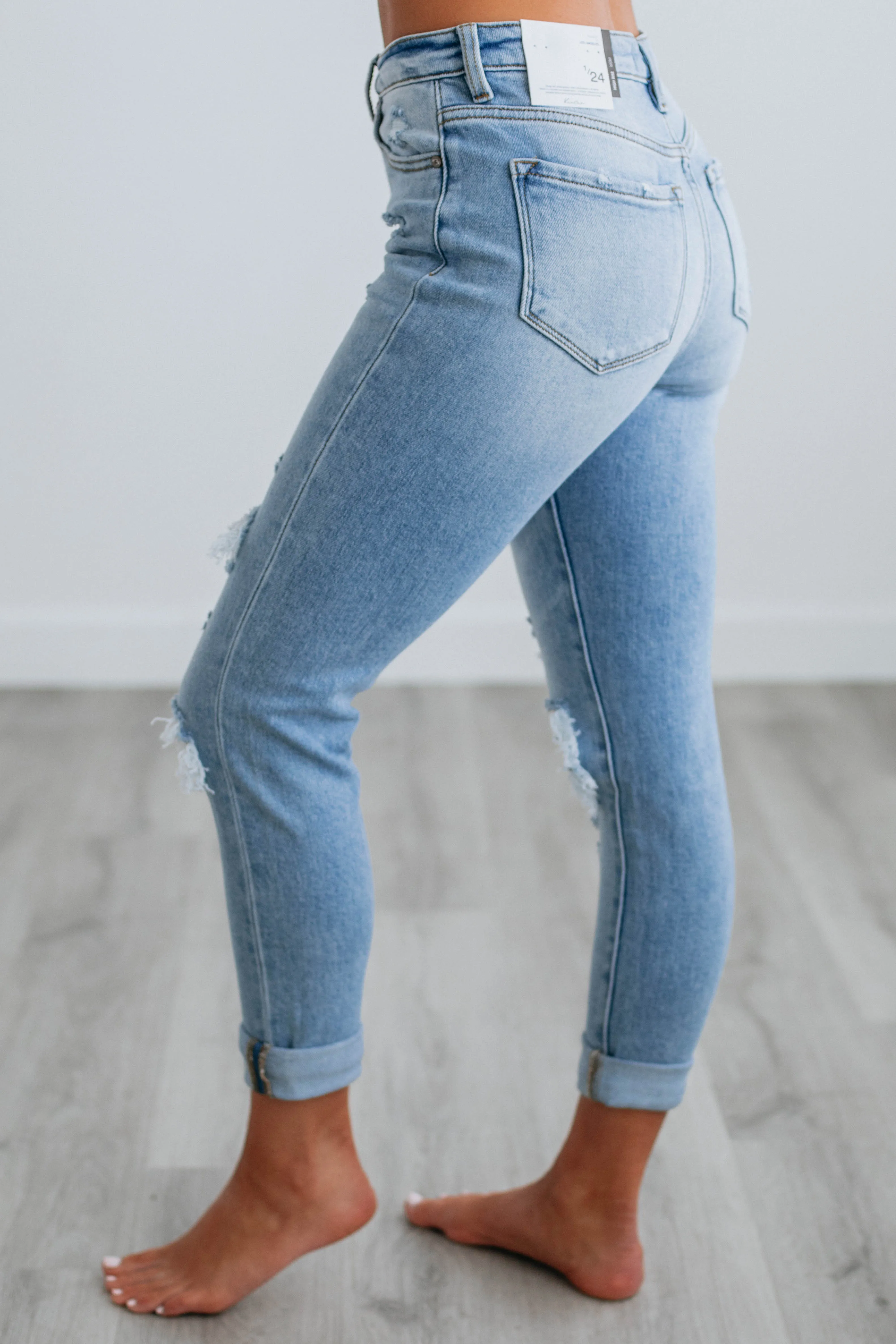 Kendall KanCan Jeans,Jeans Women