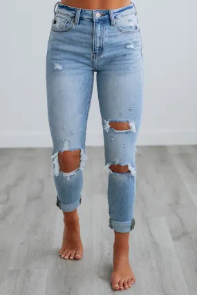 Kendall KanCan Jeans,Jeans Women