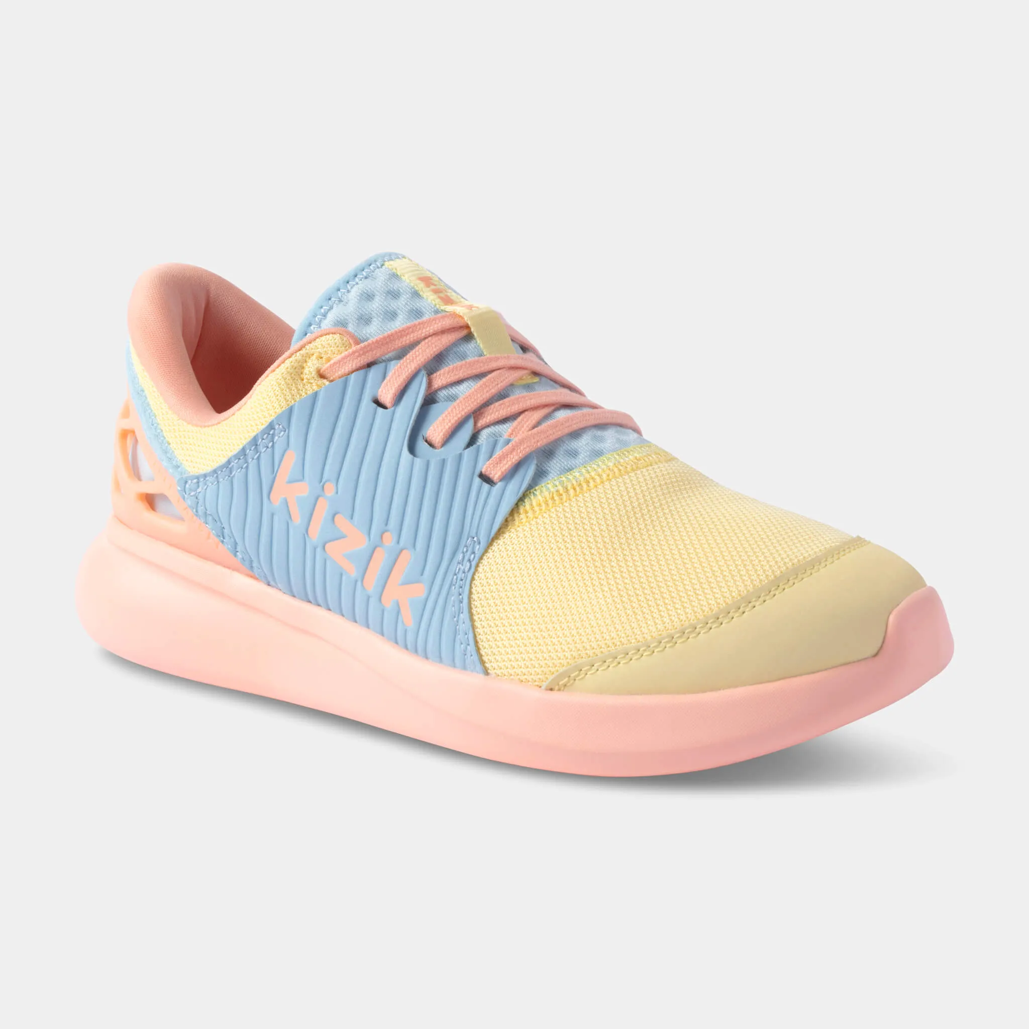 Kids' Anaheim - Birthday Cake,Kids Shoes
