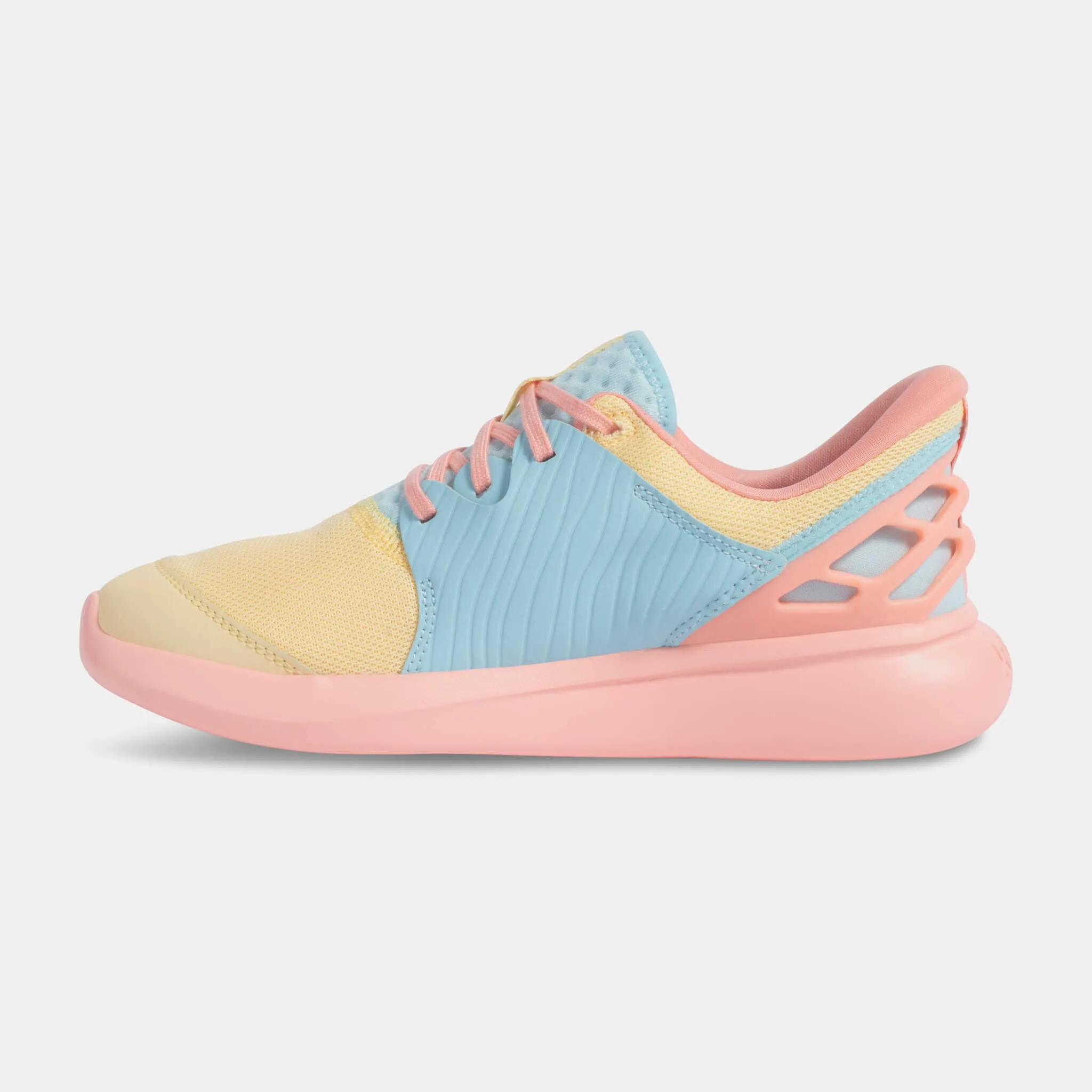 Kids' Anaheim - Birthday Cake,Kids Shoes