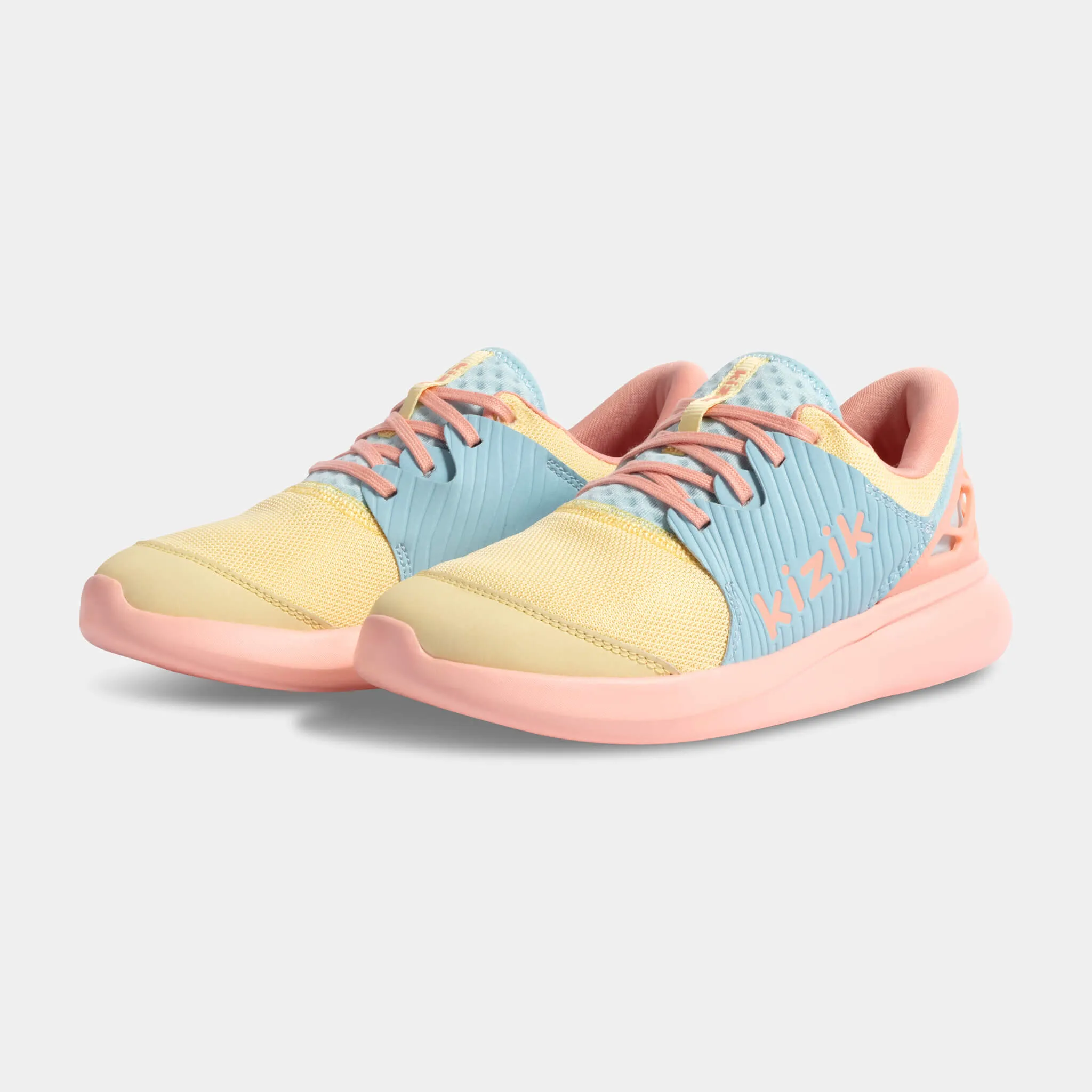 Kids' Anaheim - Birthday Cake,Kids Shoes