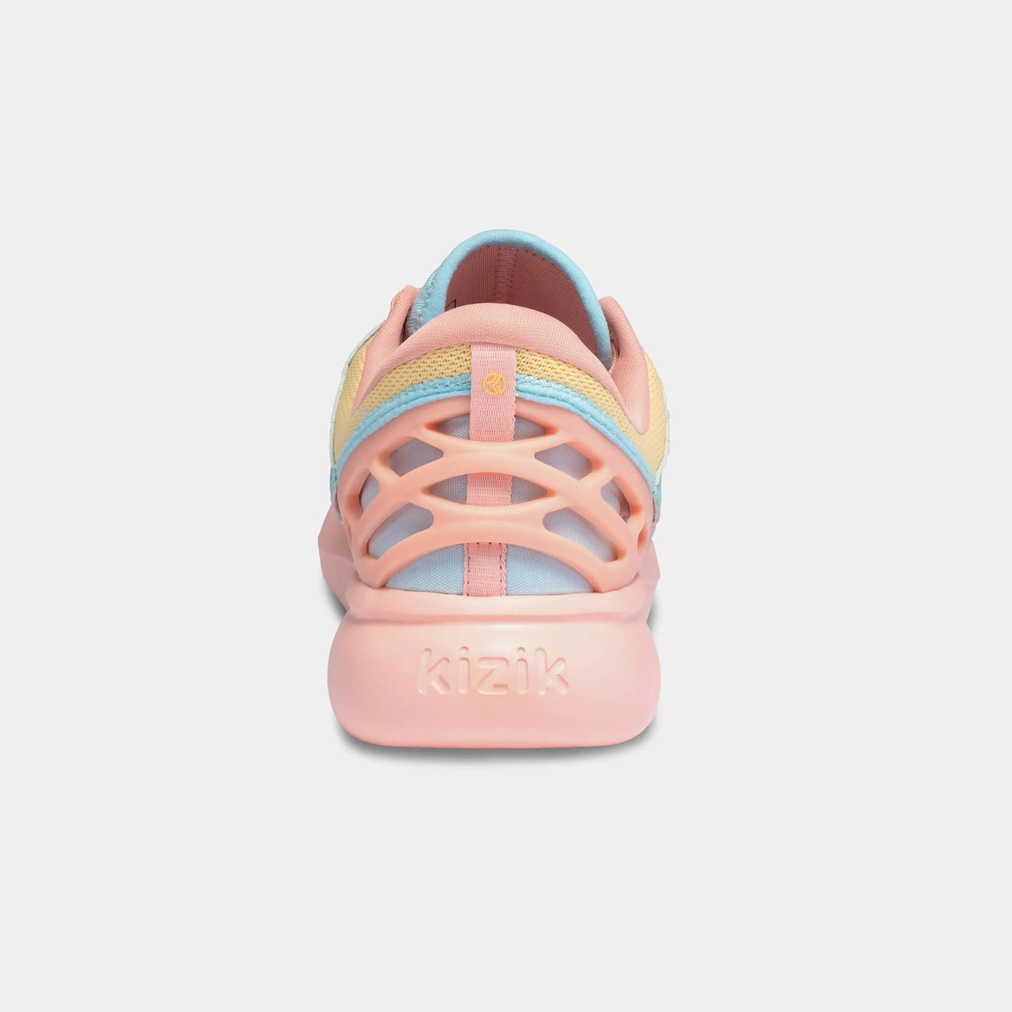 Kids' Anaheim - Birthday Cake,Kids Shoes