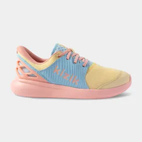 Kids' Anaheim - Birthday Cake,Kids Shoes