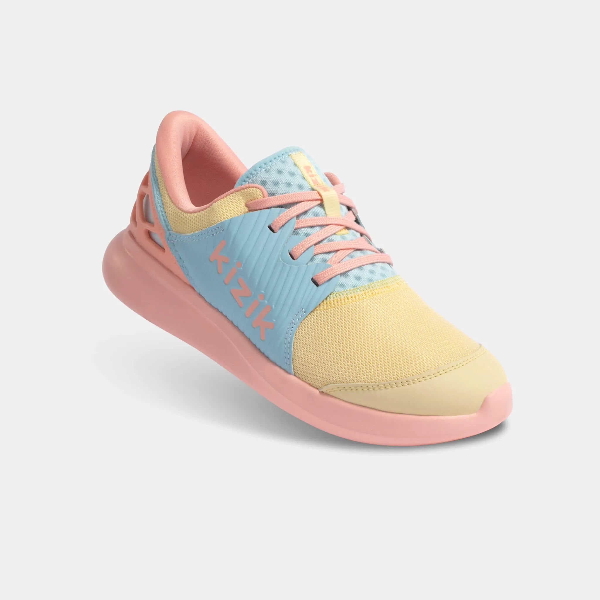 Kids' Anaheim - Birthday Cake,Kids Shoes