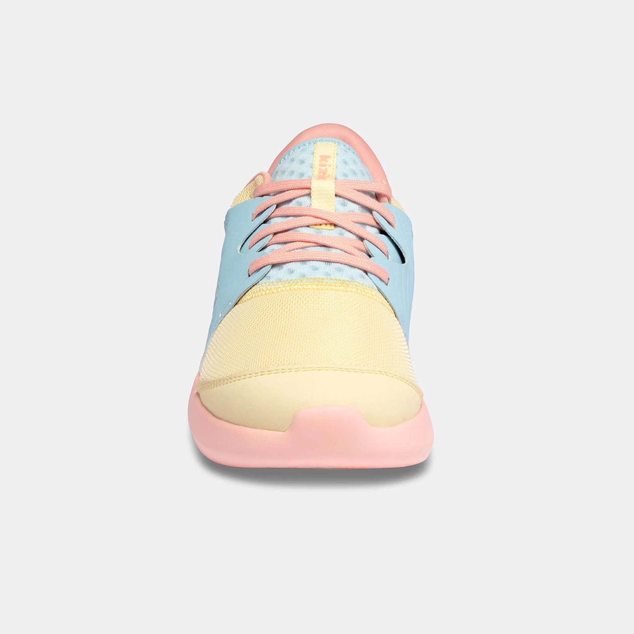 Kids' Anaheim - Birthday Cake,Kids Shoes