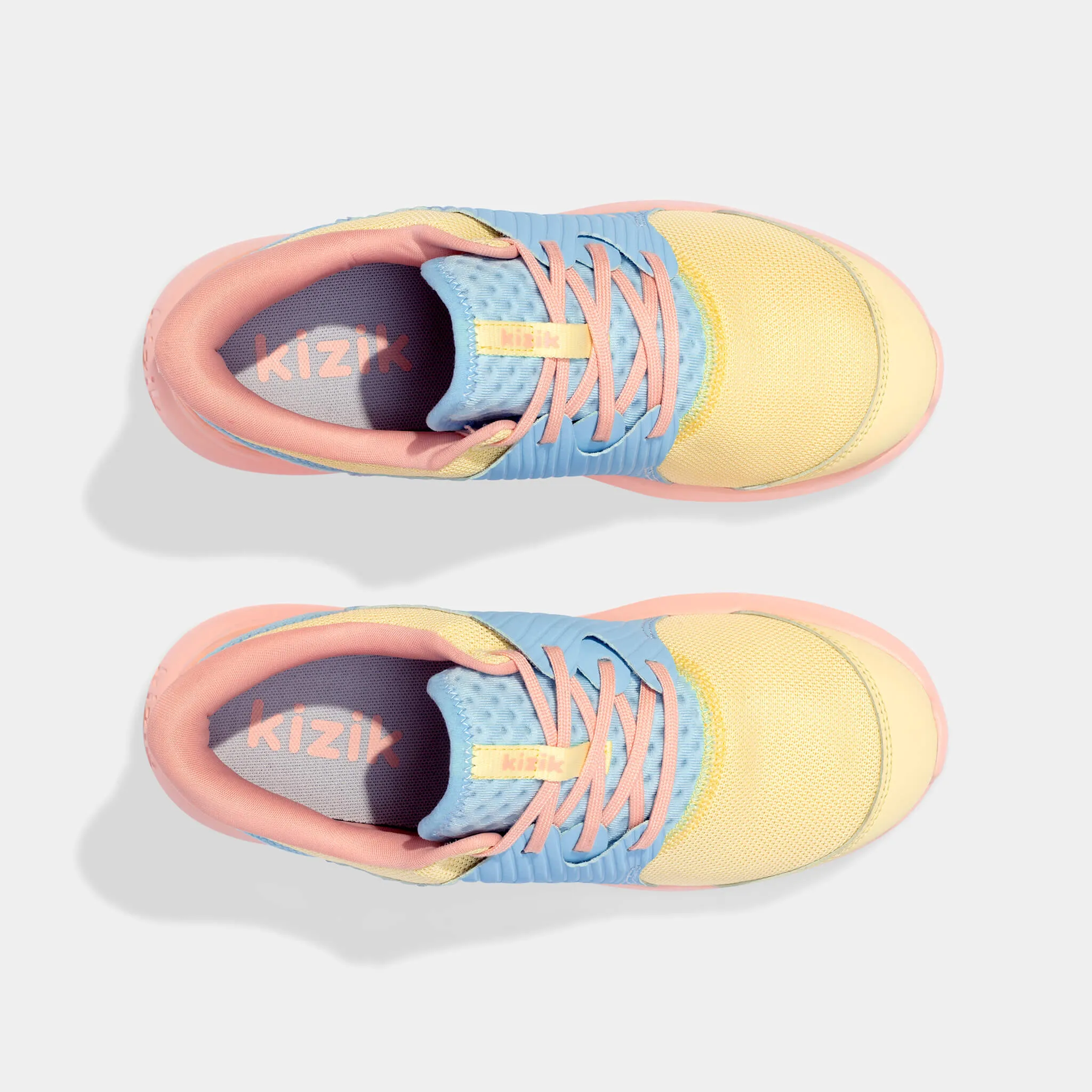 Kids' Anaheim - Birthday Cake,Kids Shoes
