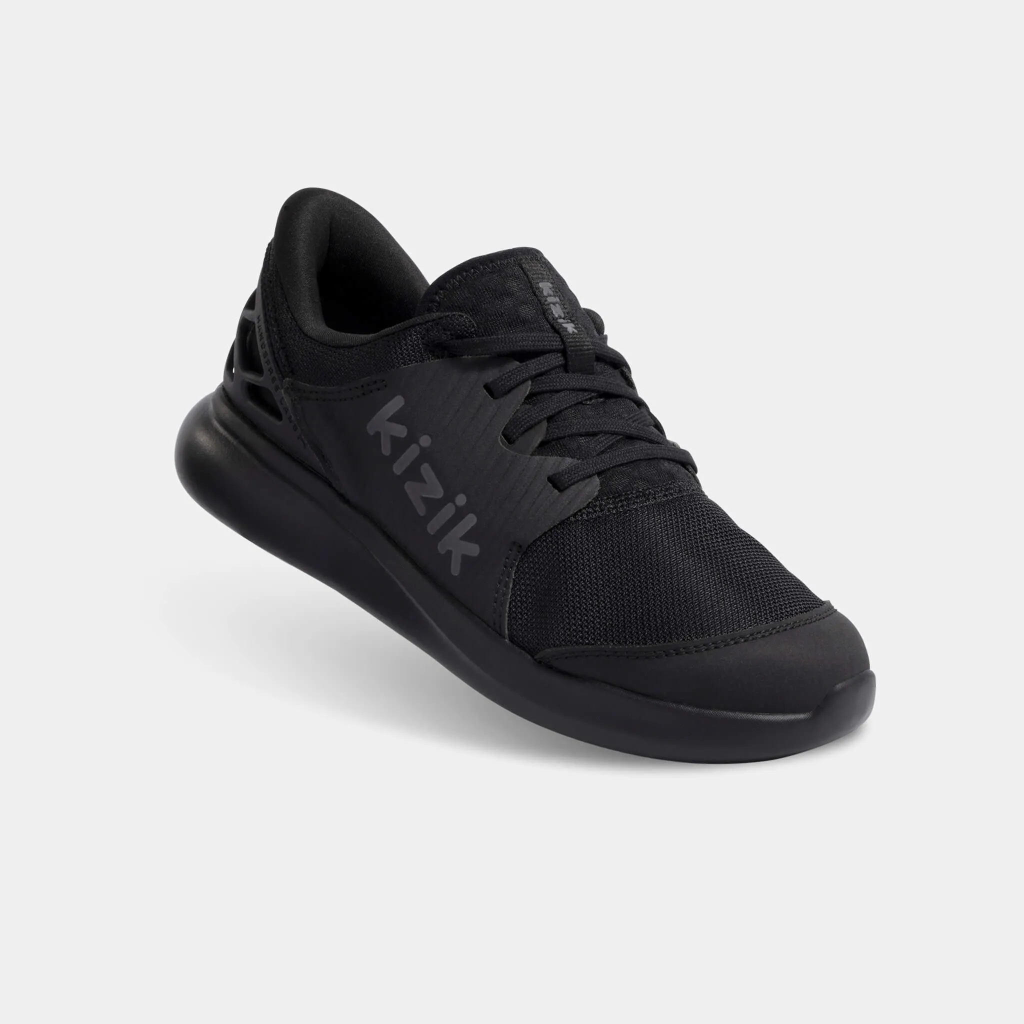 Kids' Anaheim - Blackout,Kids Shoes