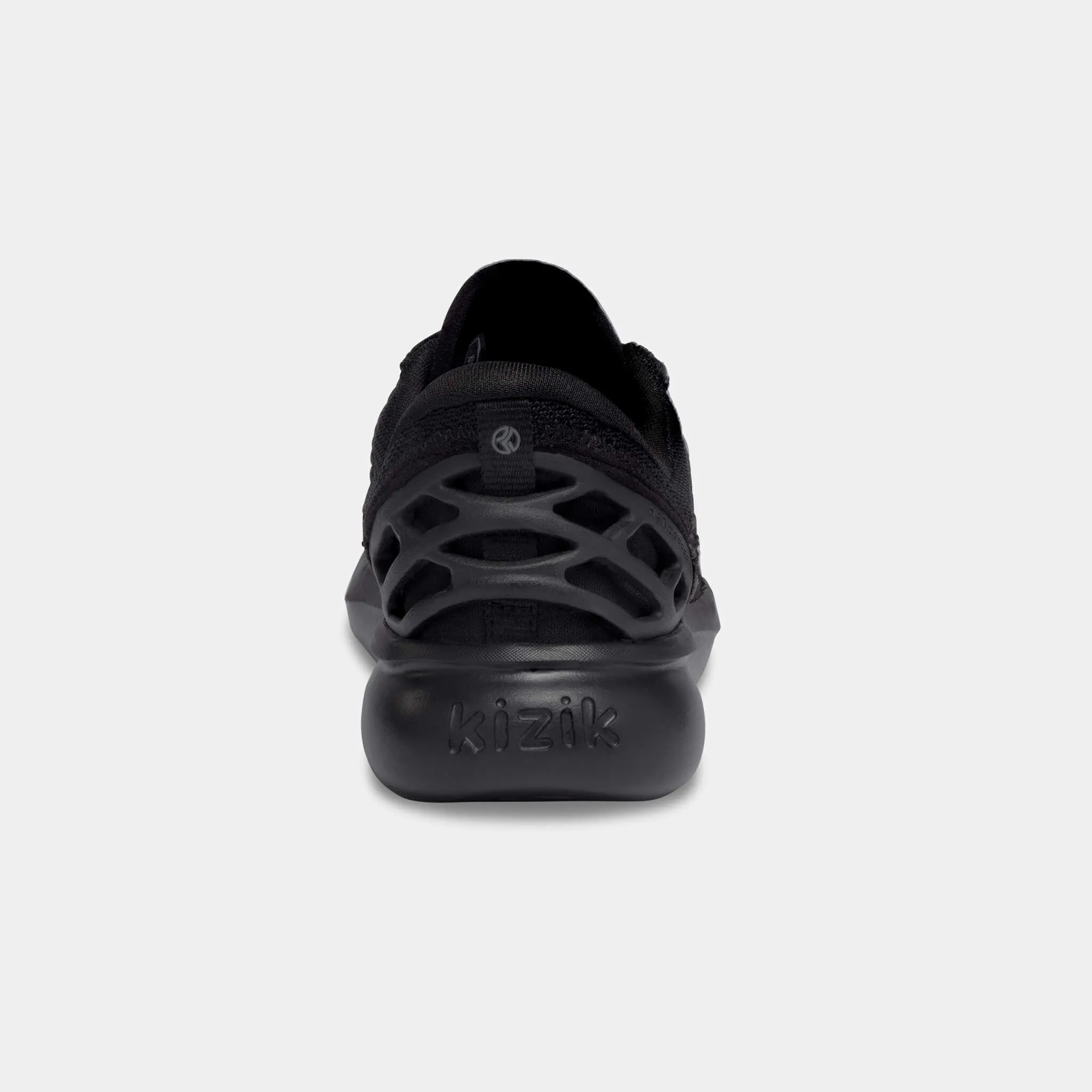 Kids' Anaheim - Blackout,Kids Shoes