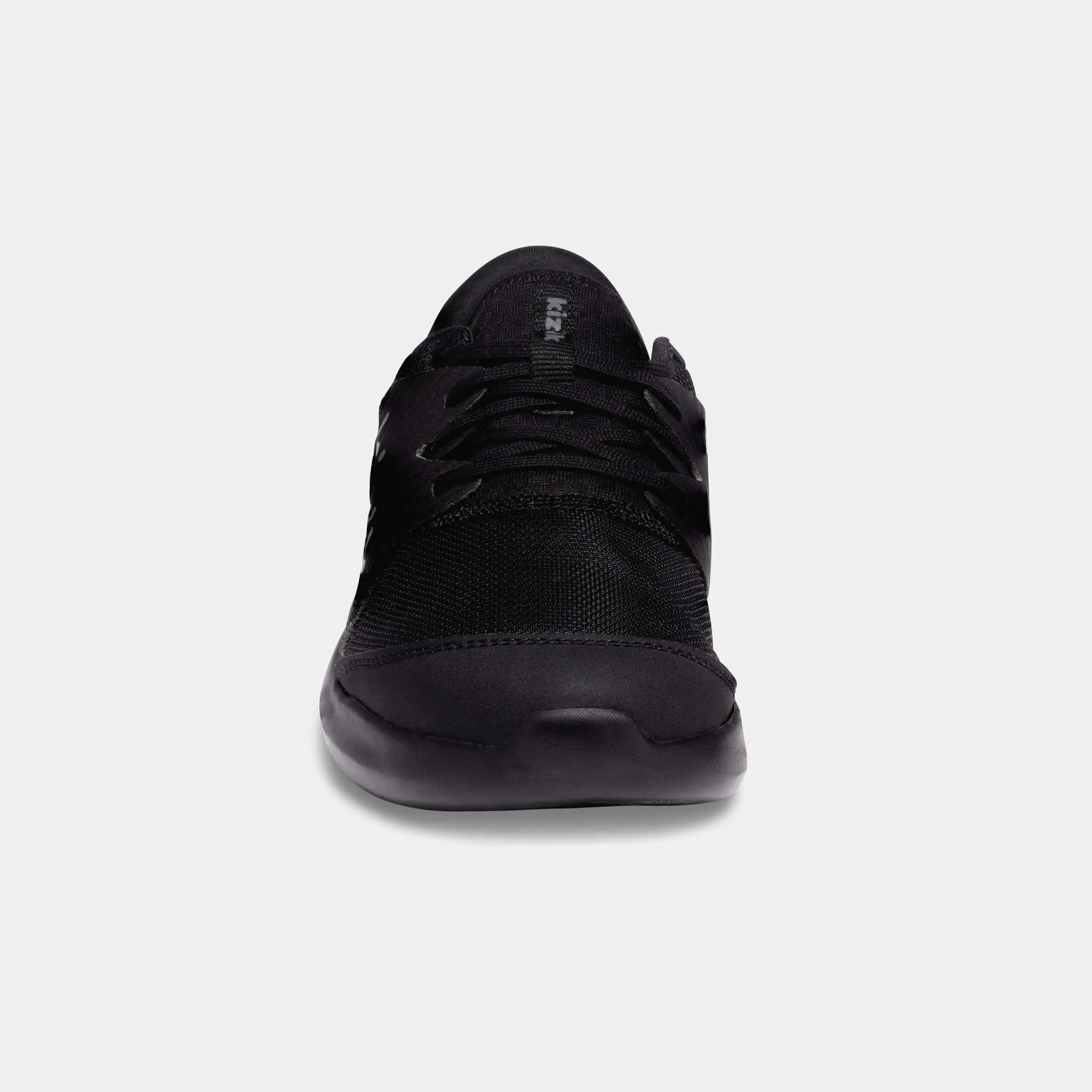 Kids' Anaheim - Blackout,Kids Shoes