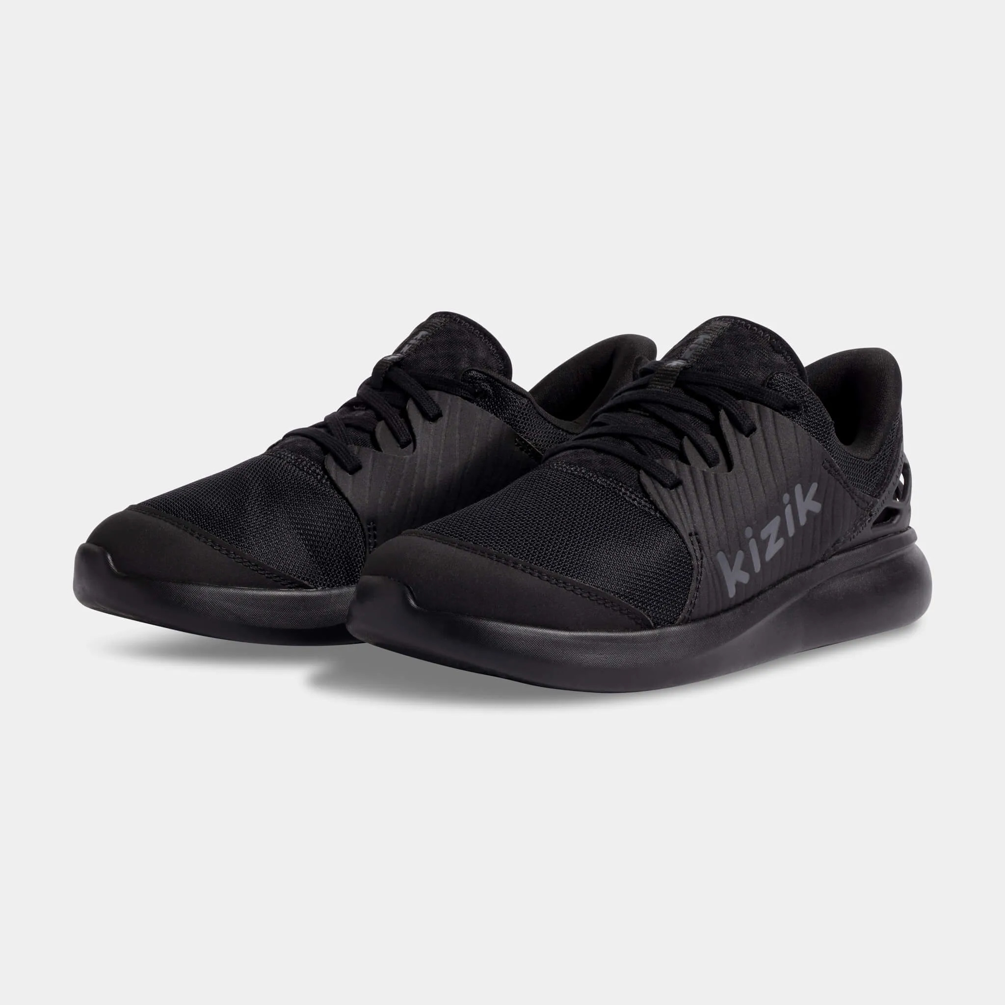 Kids' Anaheim - Blackout,Kids Shoes