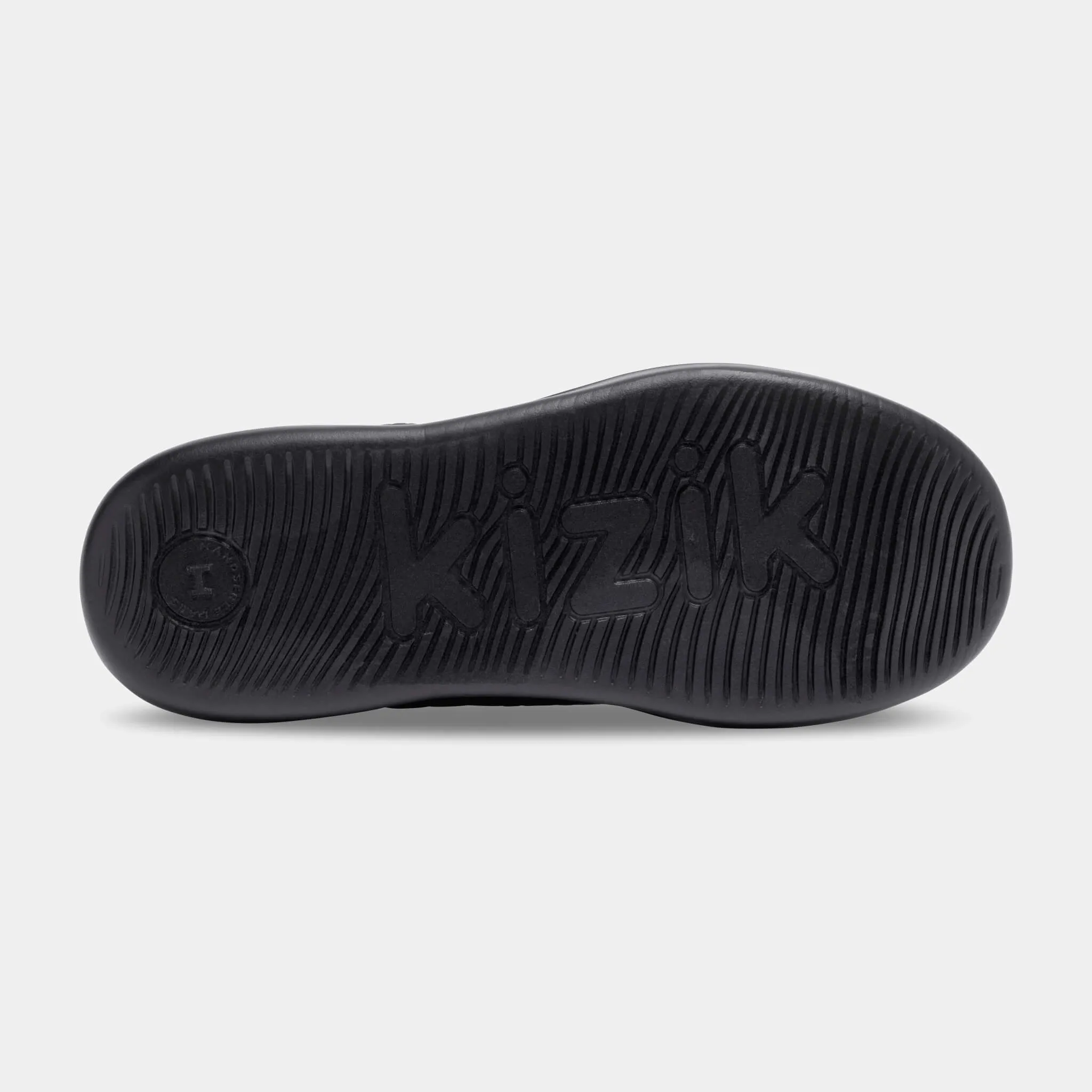 Kids' Anaheim - Blackout,Kids Shoes