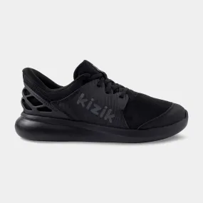 Kids' Anaheim - Blackout,Kids Shoes