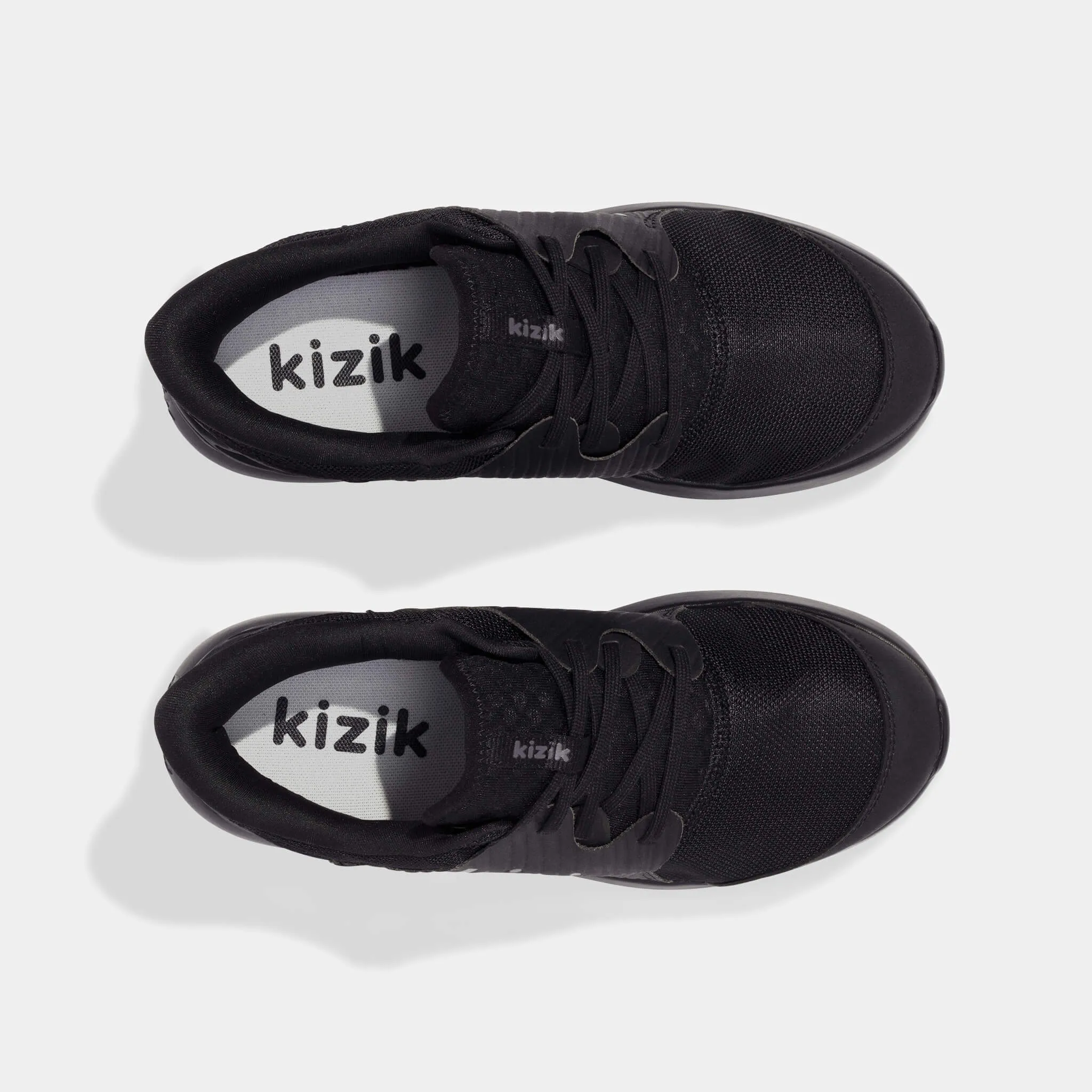 Kids' Anaheim - Blackout,Kids Shoes
