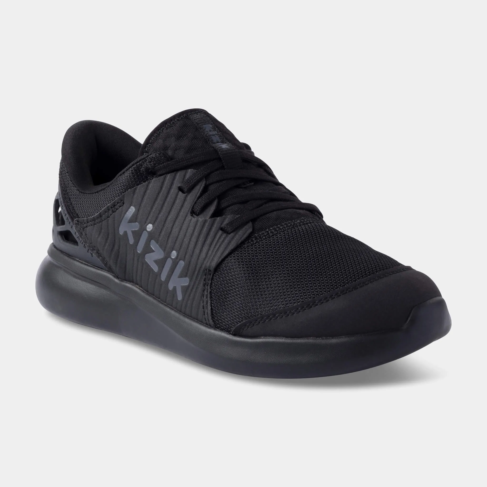 Kids' Anaheim - Blackout,Kids Shoes