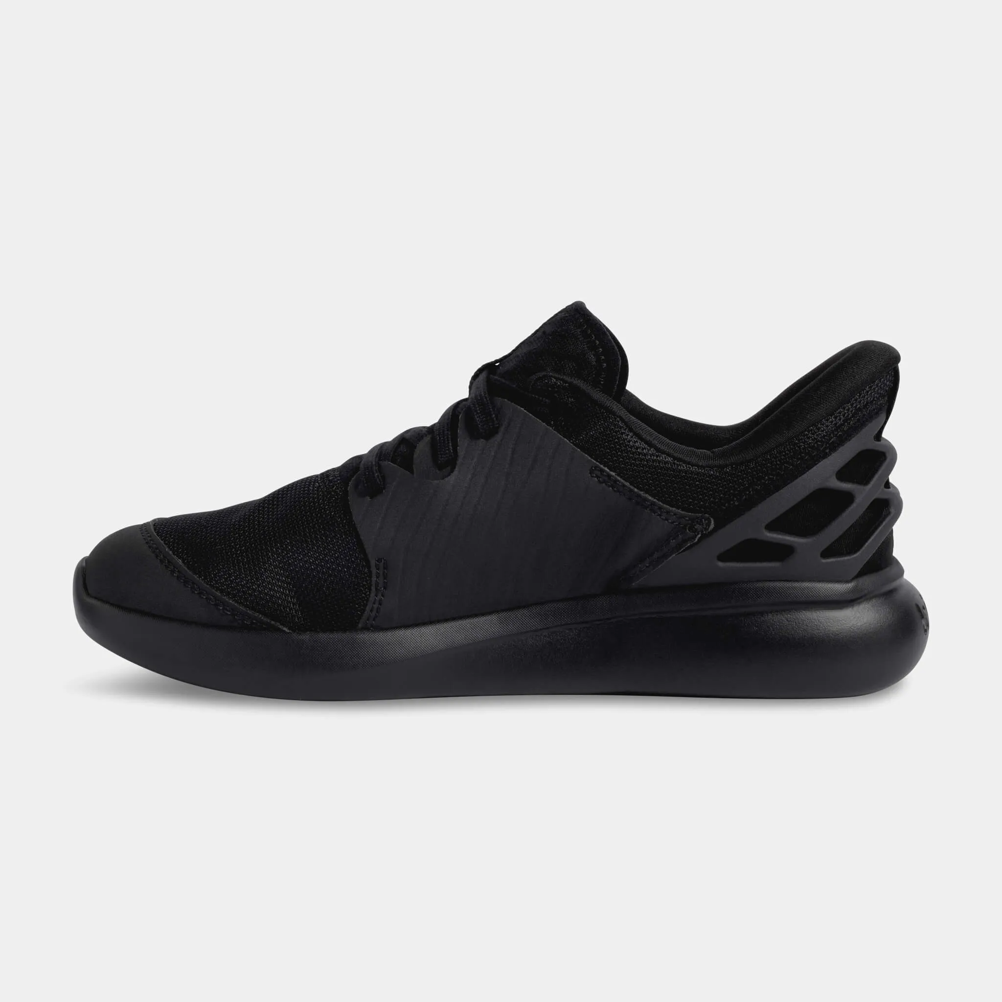 Kids' Anaheim - Blackout,Kids Shoes