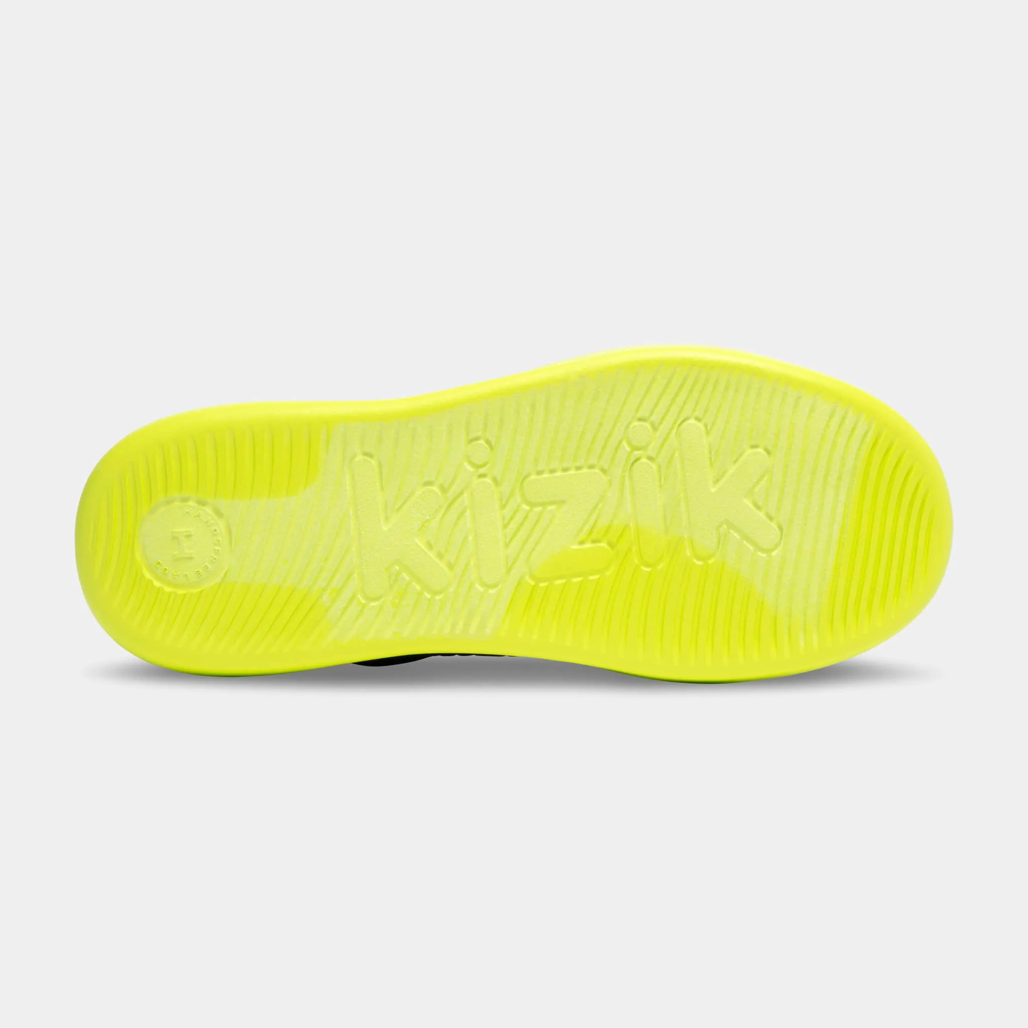 Kids' Anaheim - Blue Energy,Kids Shoes